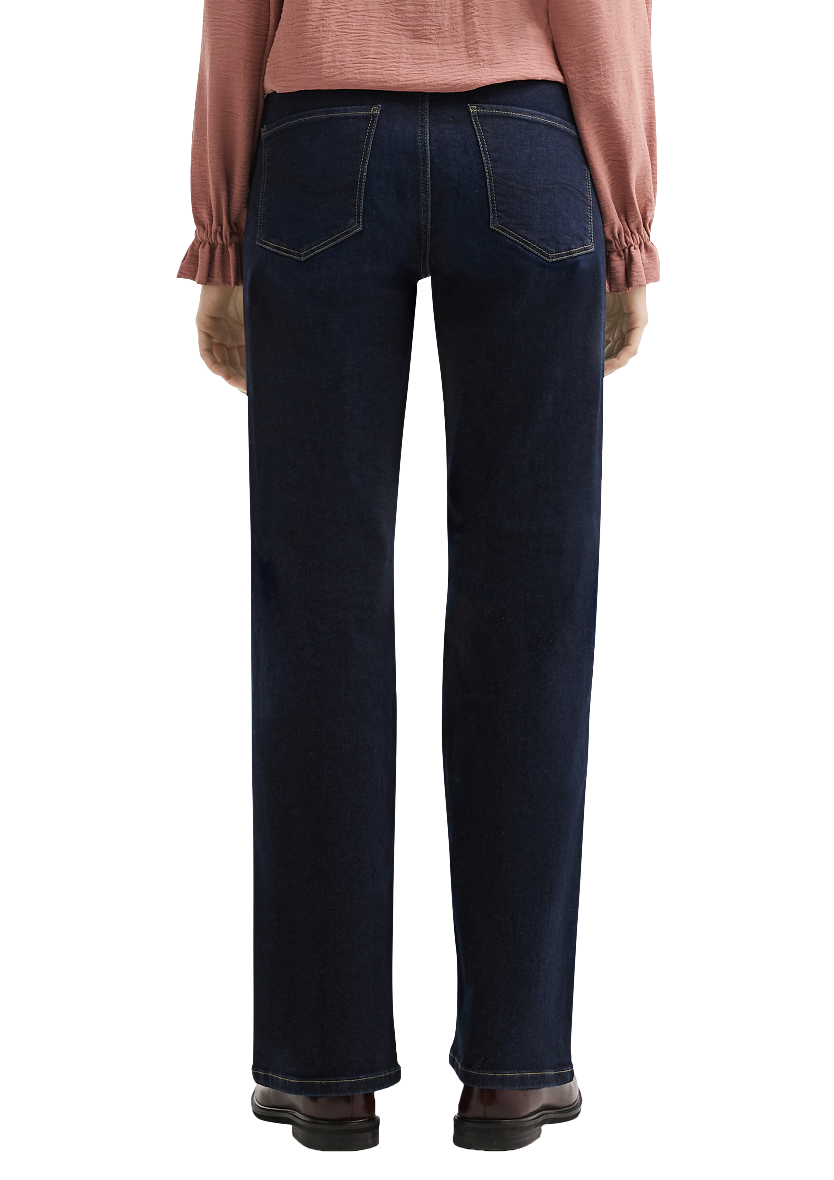 Thumbnail - Jeans-Hose