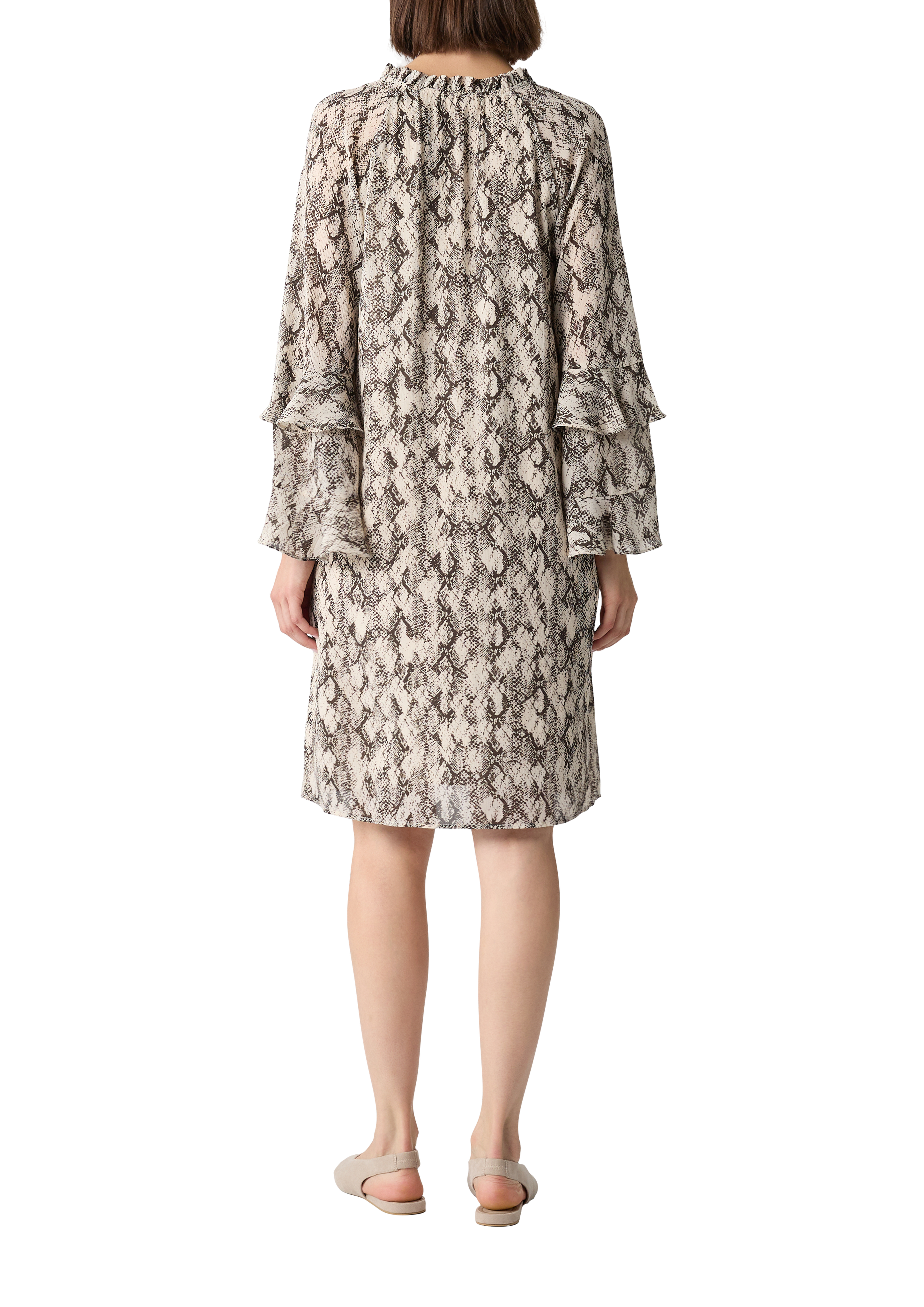 Thumbnail - Kleid