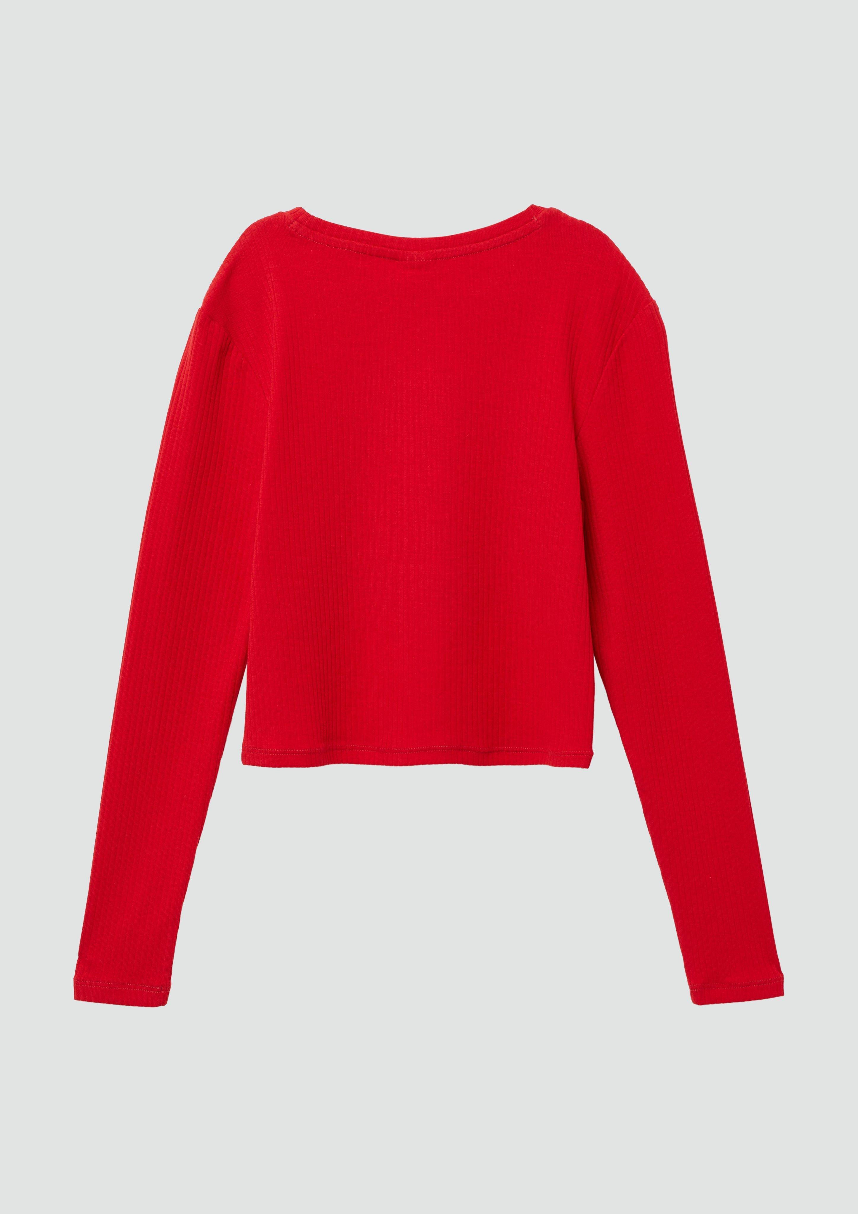 T-Shirt in 3384 & 02G2