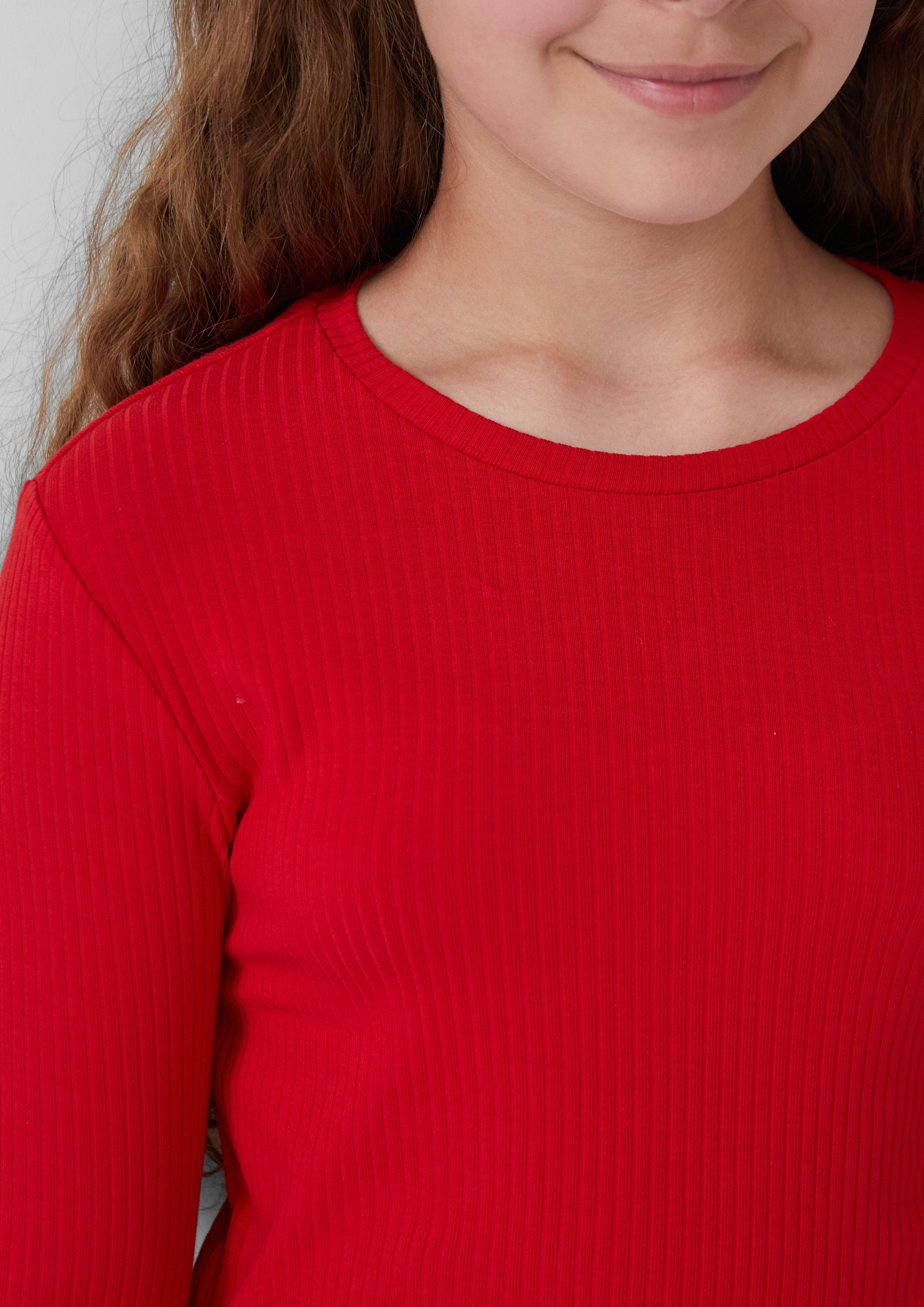 T-Shirt in 3384 & 02G2