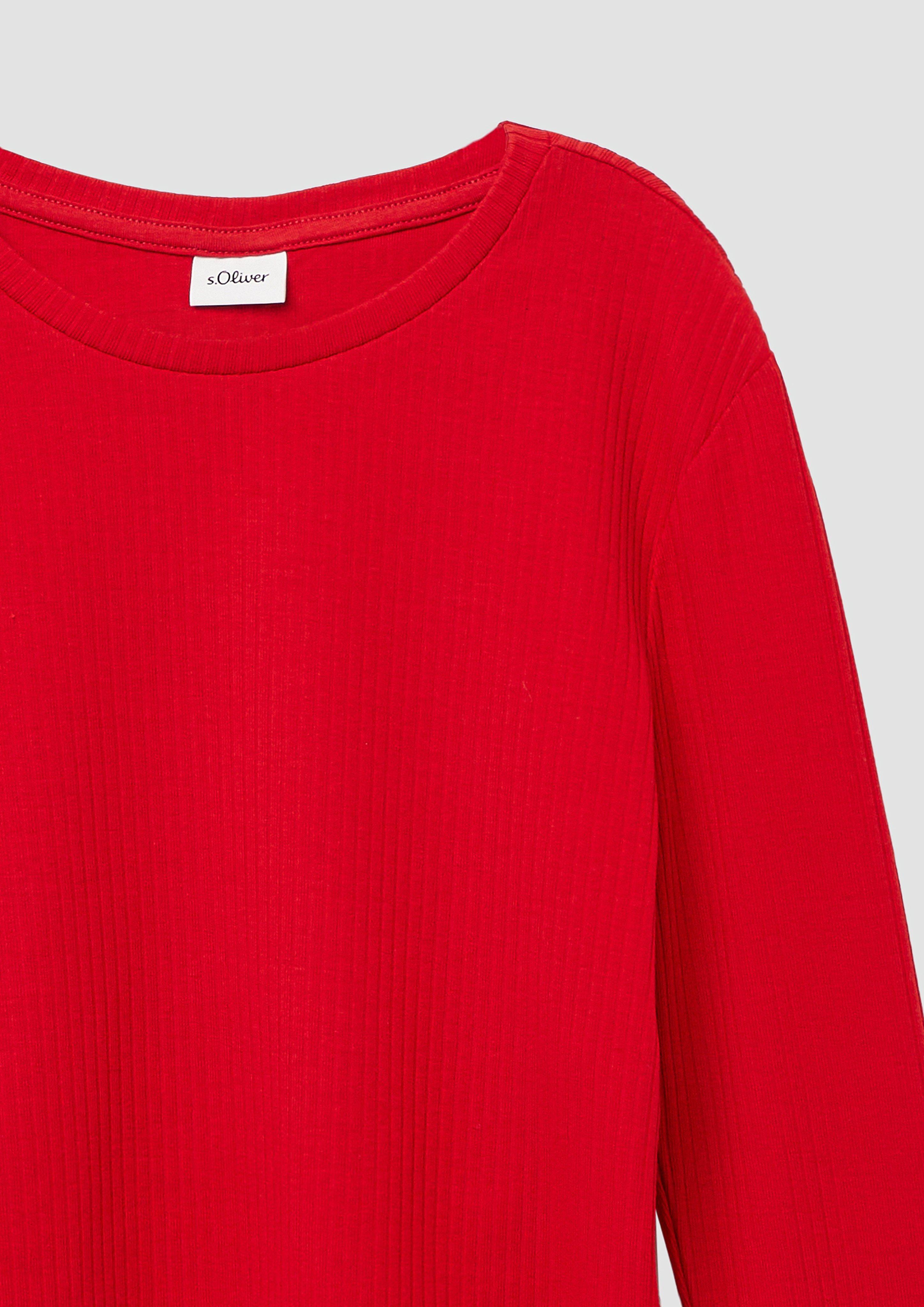 T-Shirt in 3384 & 02G2