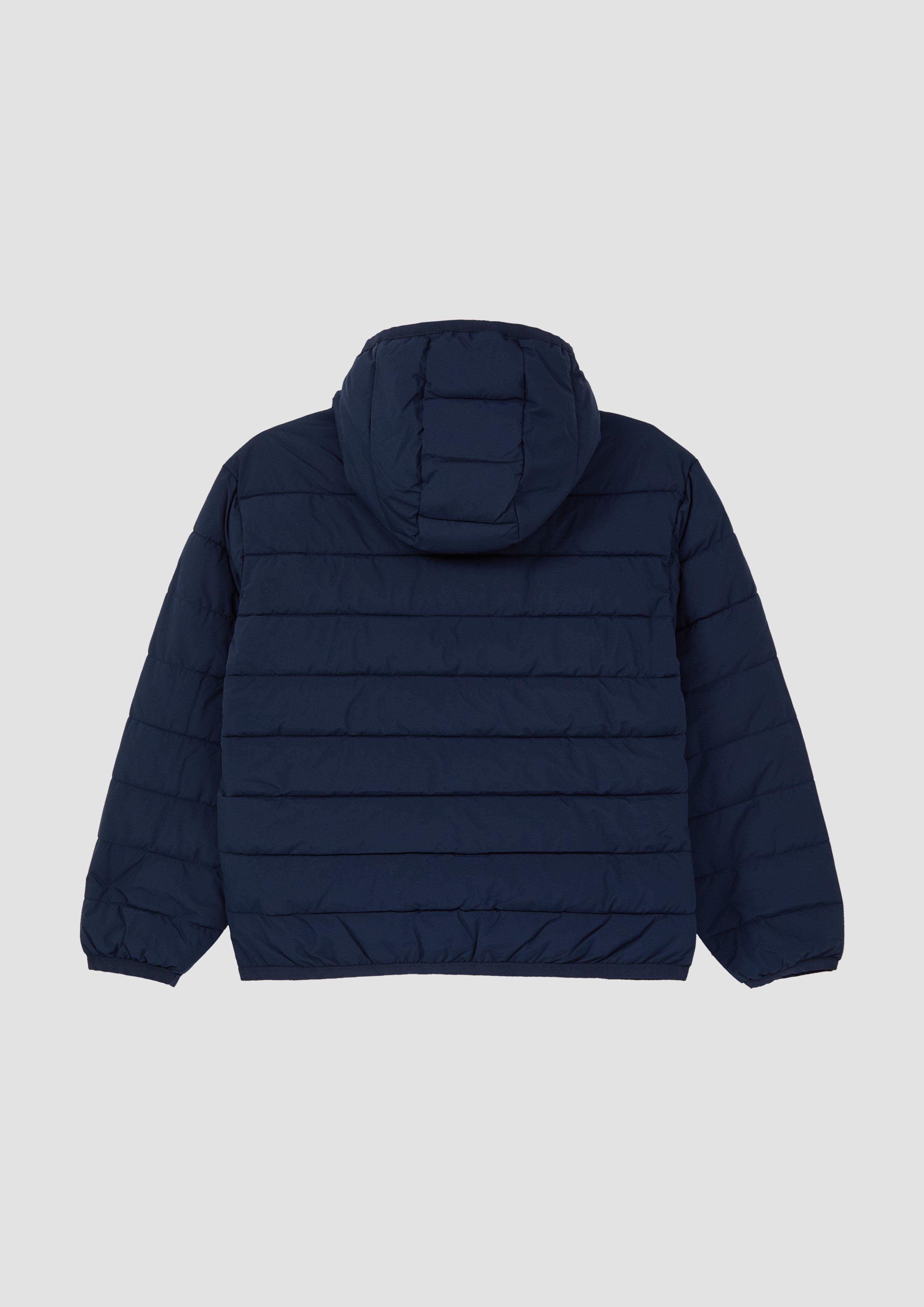 Outdoor-Jacke in 5952, 7993 & 9999