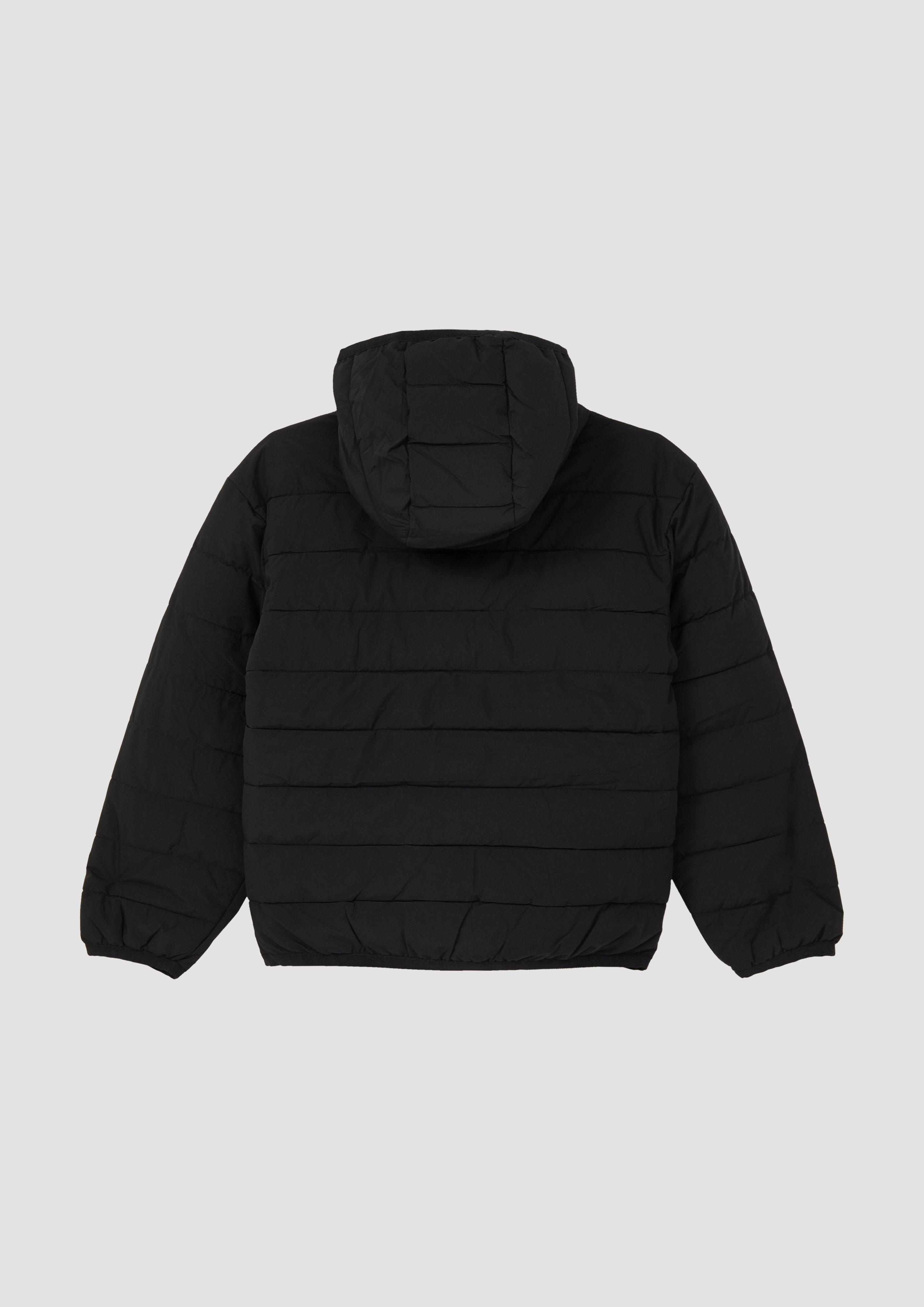 Veste d'extérieur in 9999, 5952 & 7993