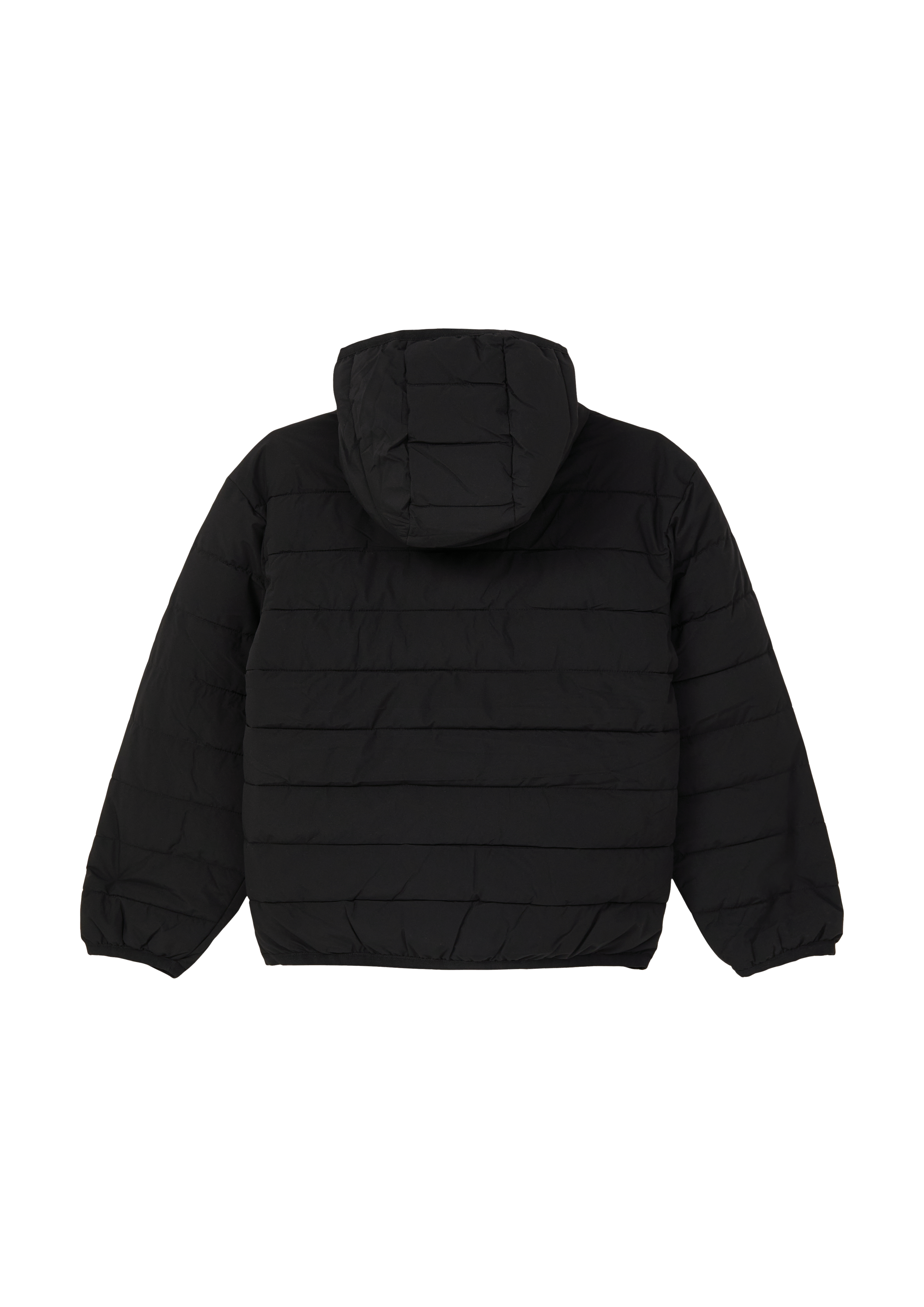 Thumbnail - Outdoor-Jacke