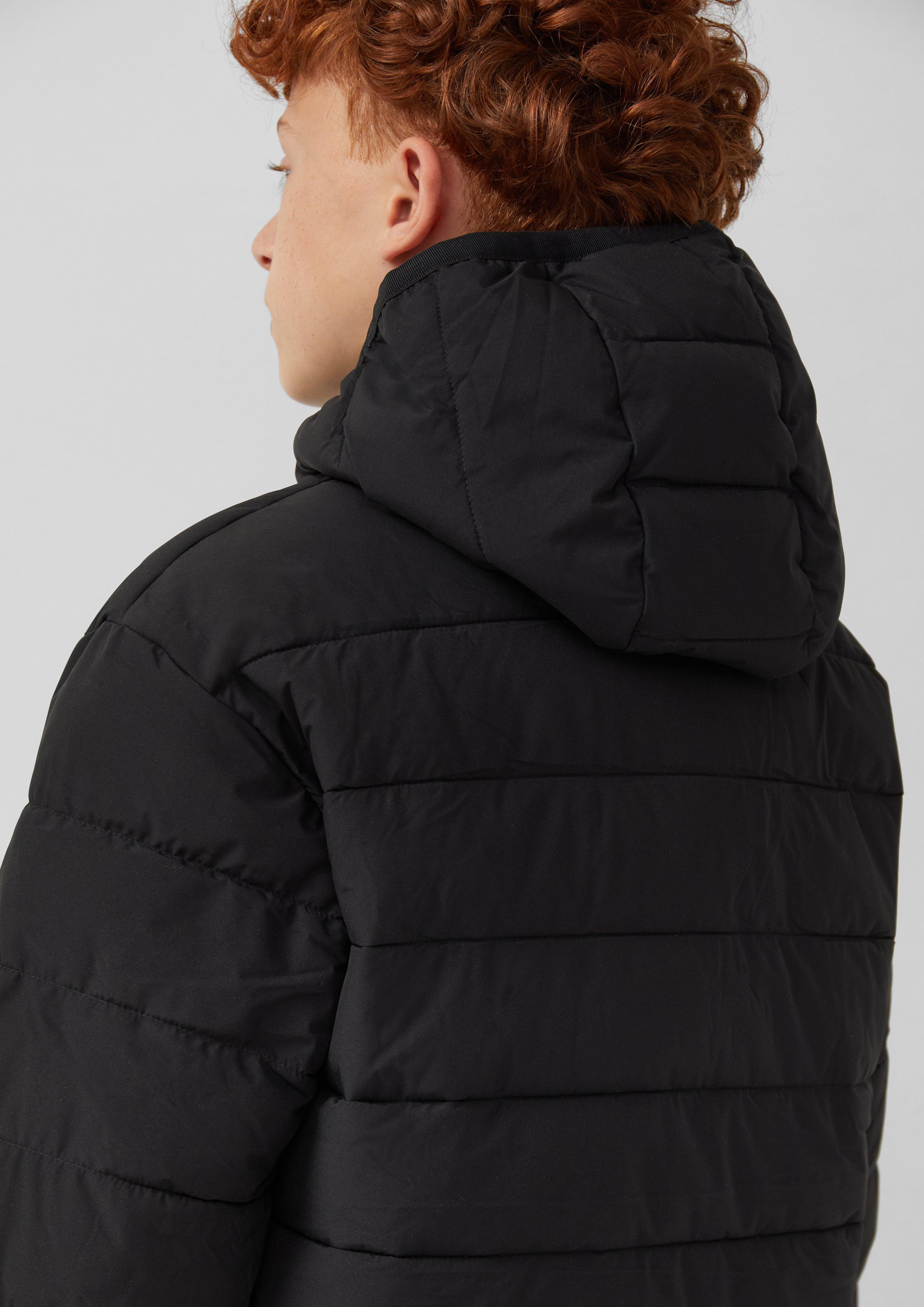 Veste d'extérieur in 9999, 5952 & 7993