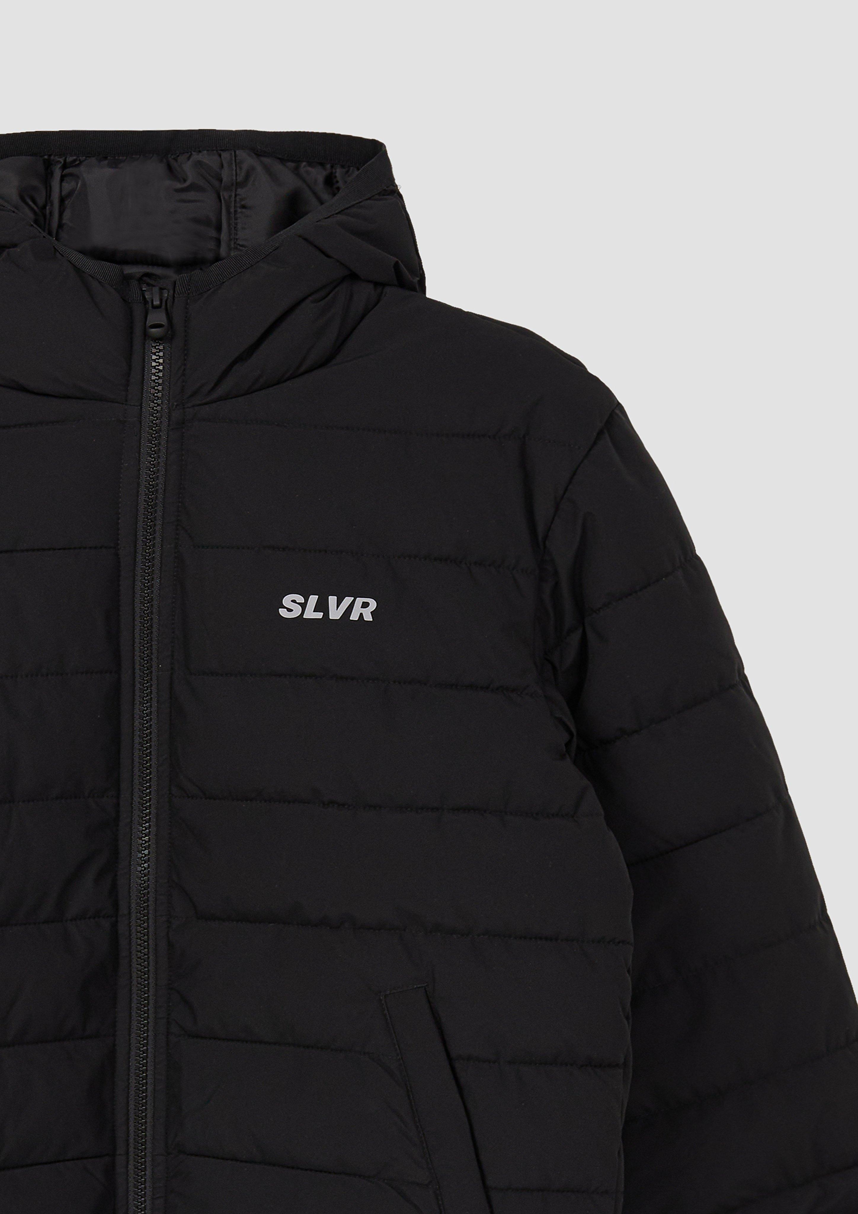 Veste d'extérieur in 9999, 5952 & 7993