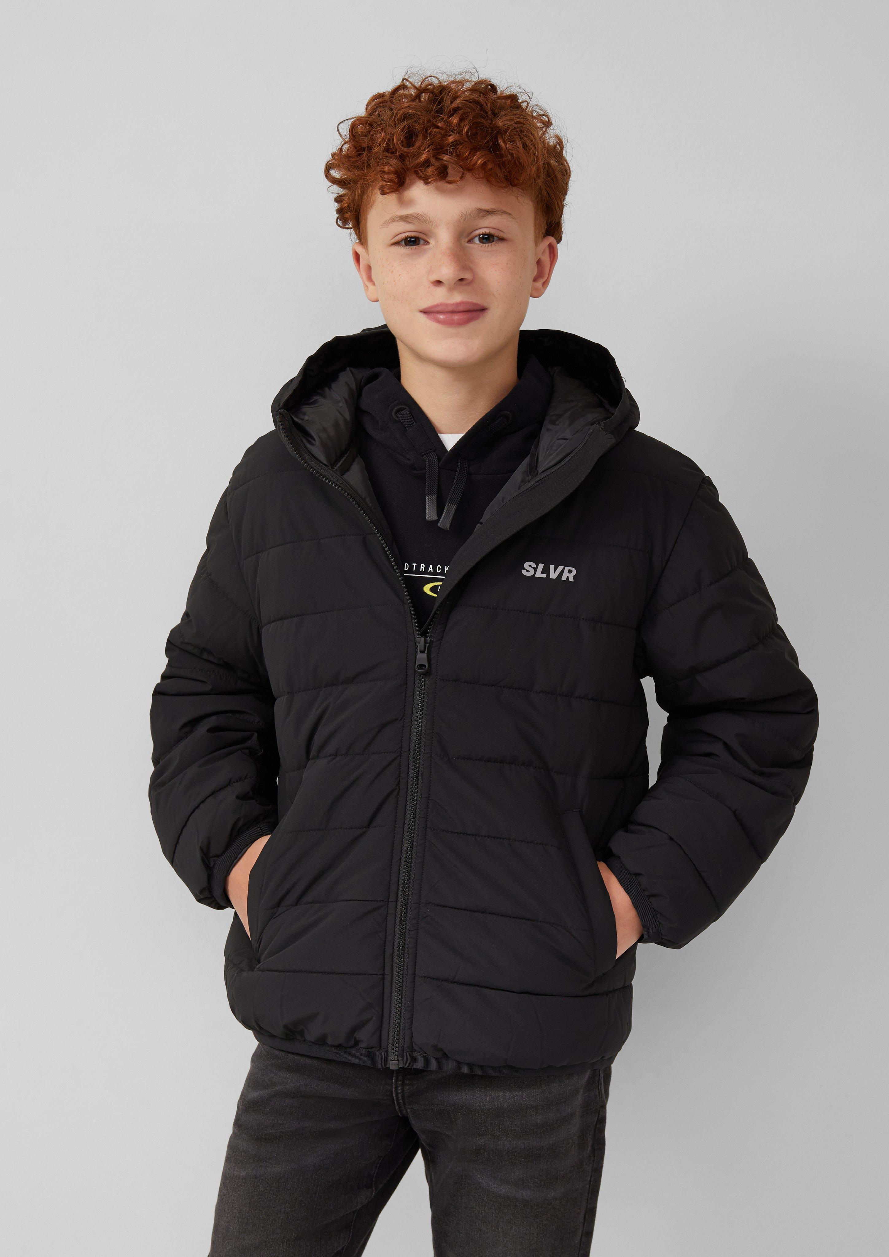 Veste d'extérieur in 