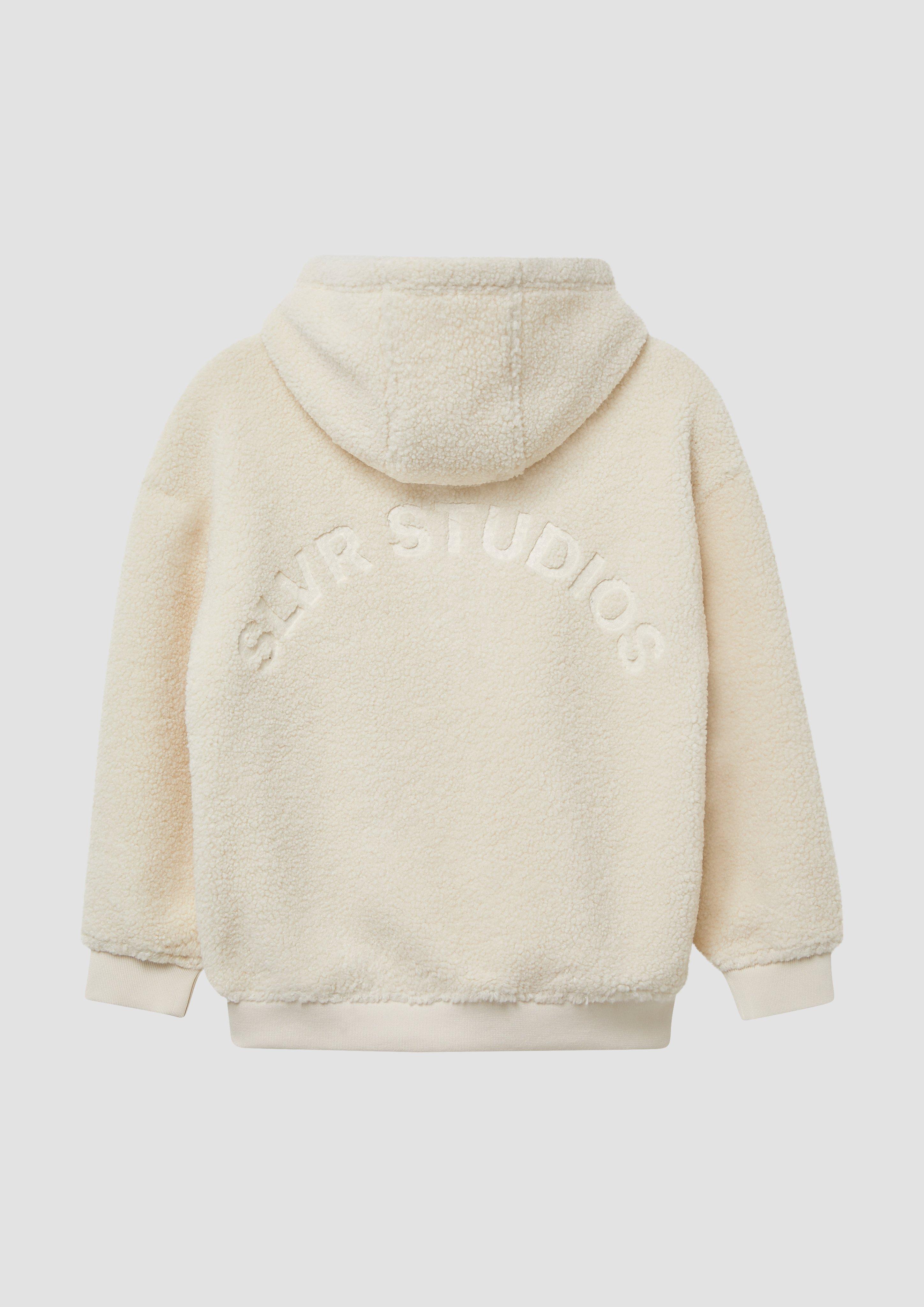 Veste d'extérieur in 8001