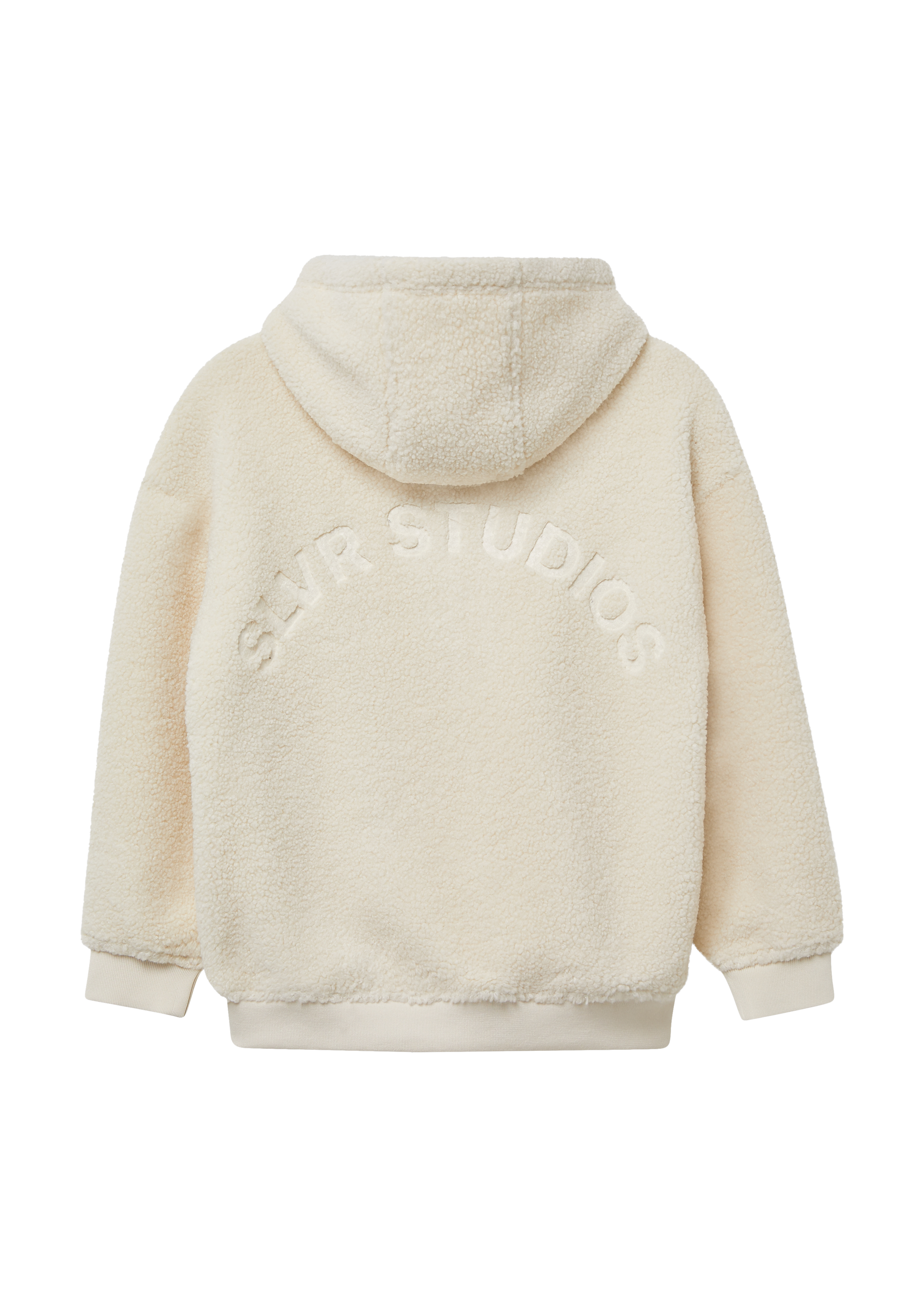 Thumbnail - Outdoor-Jacke