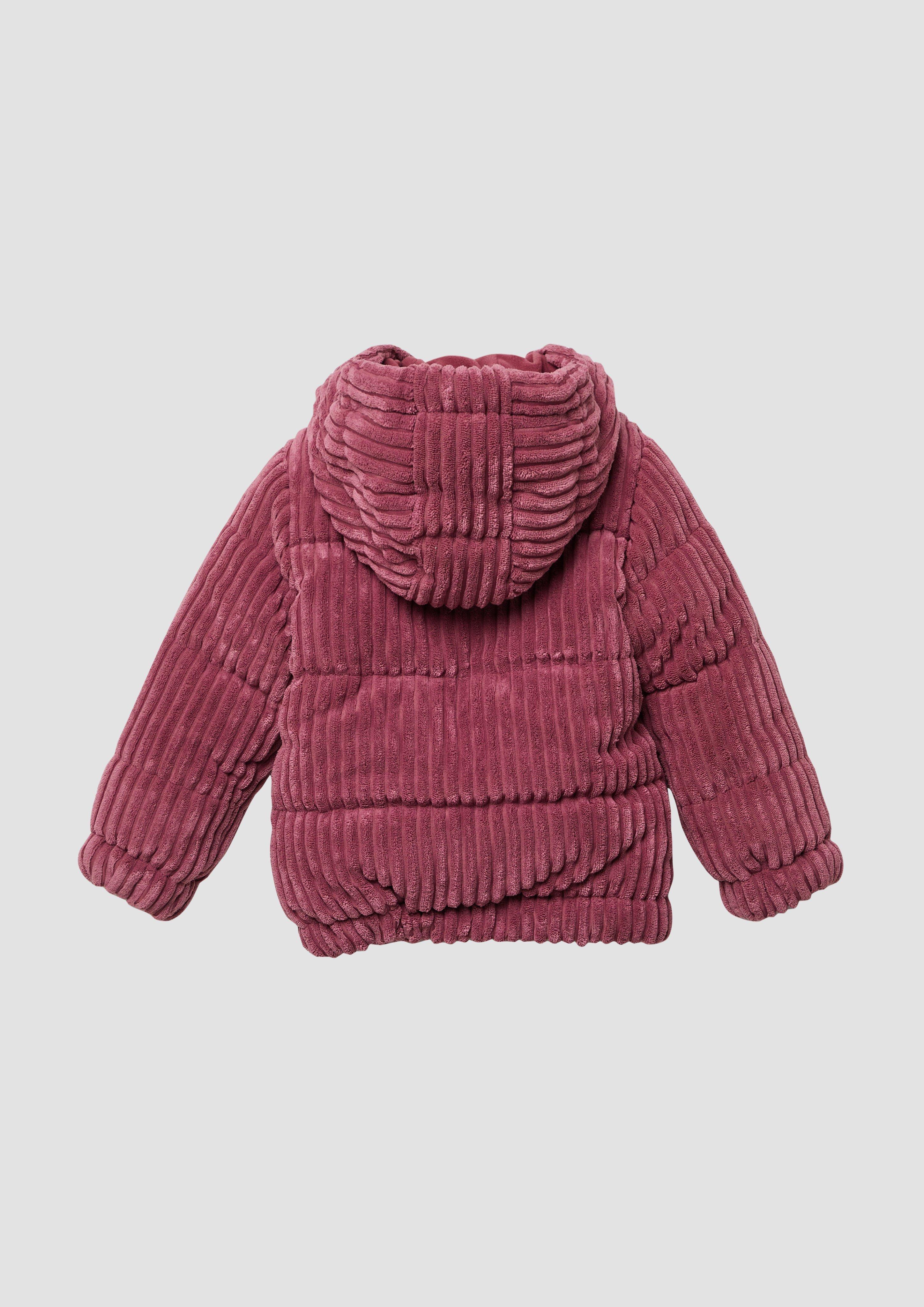 Veste d'extérieur in 4392