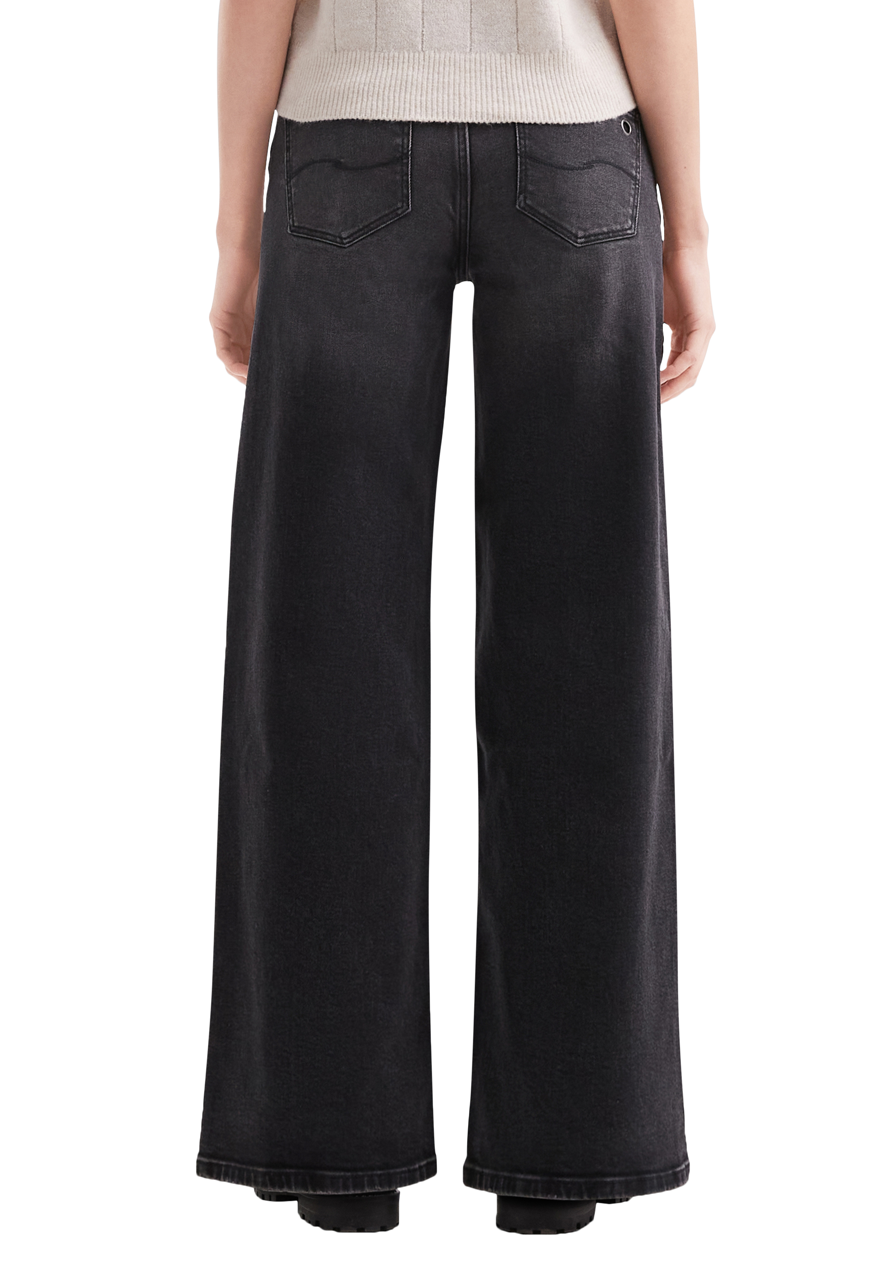 Thumbnail - Jeans-Hose