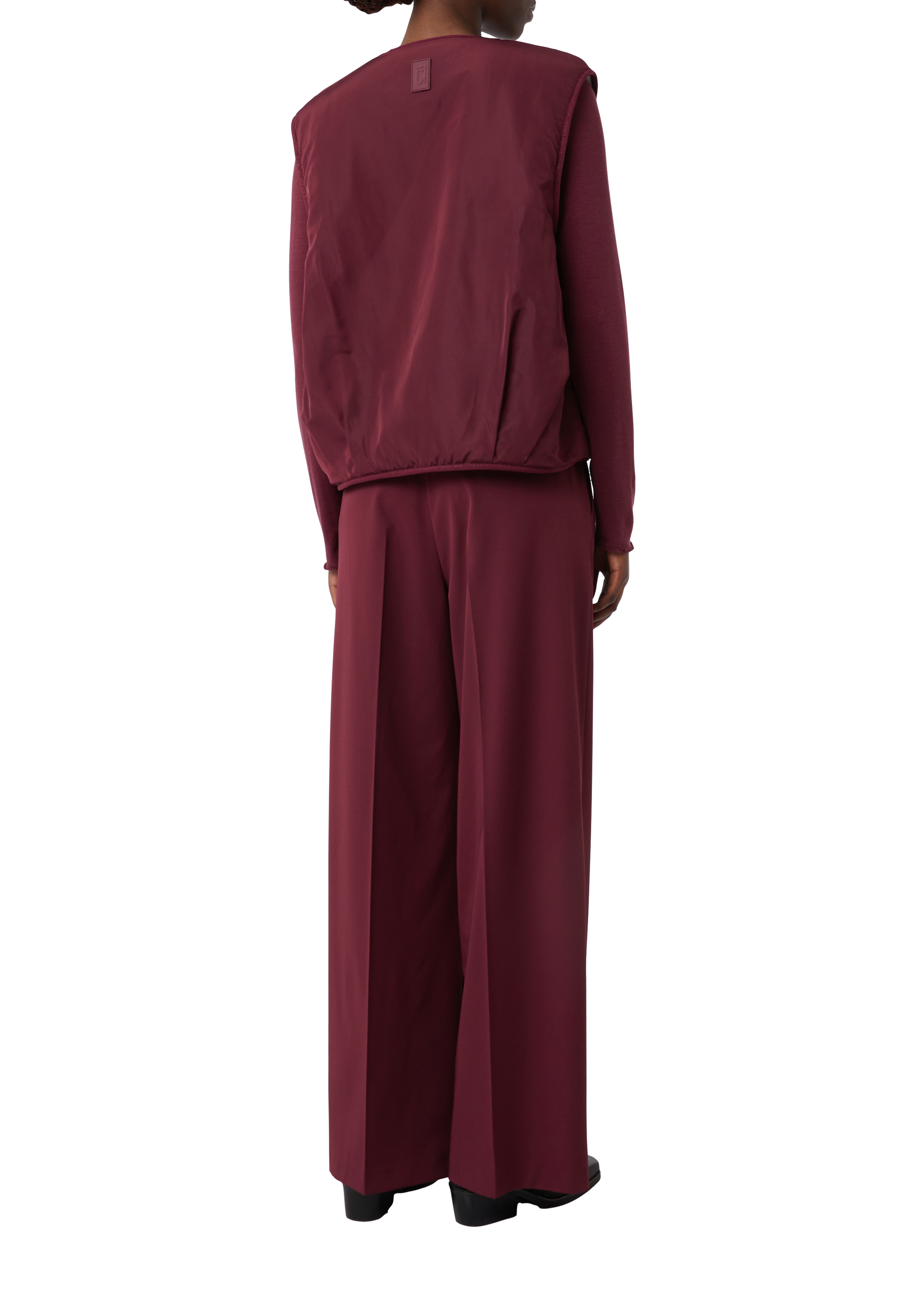 Thumbnail - Outdoor-Weste