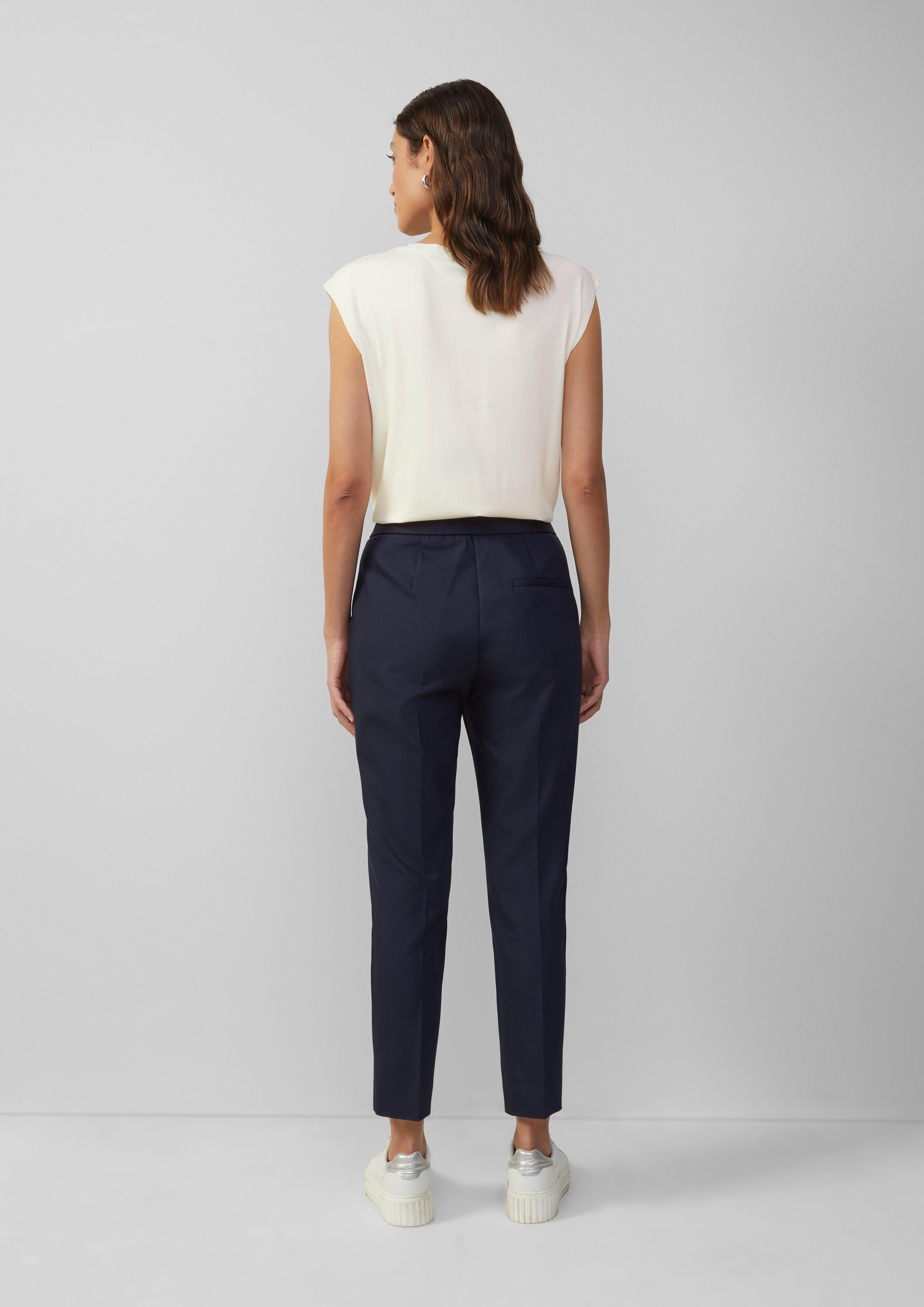 T-shirt in 02D0 & 32D0