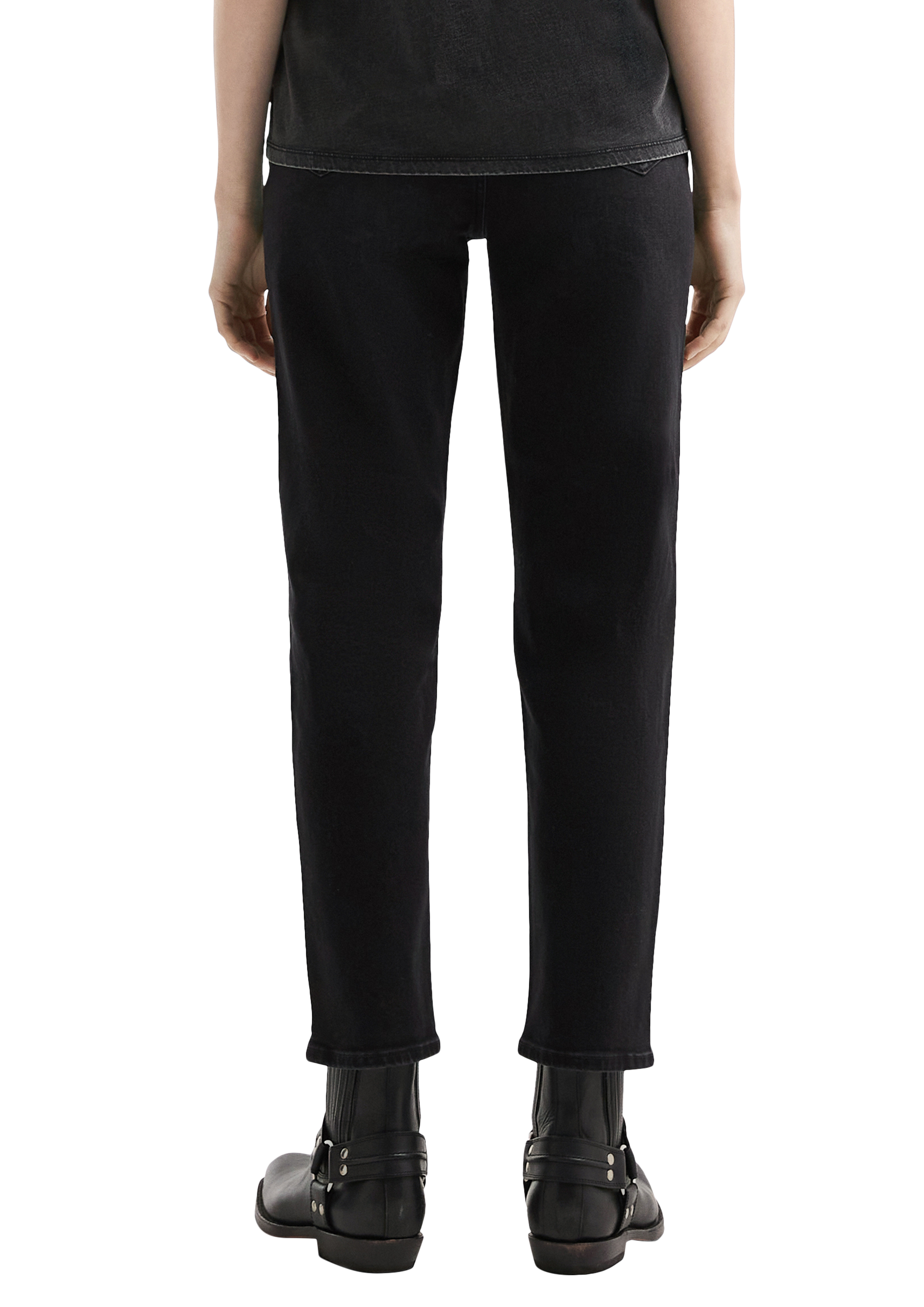 Thumbnail - Jeans-Hose