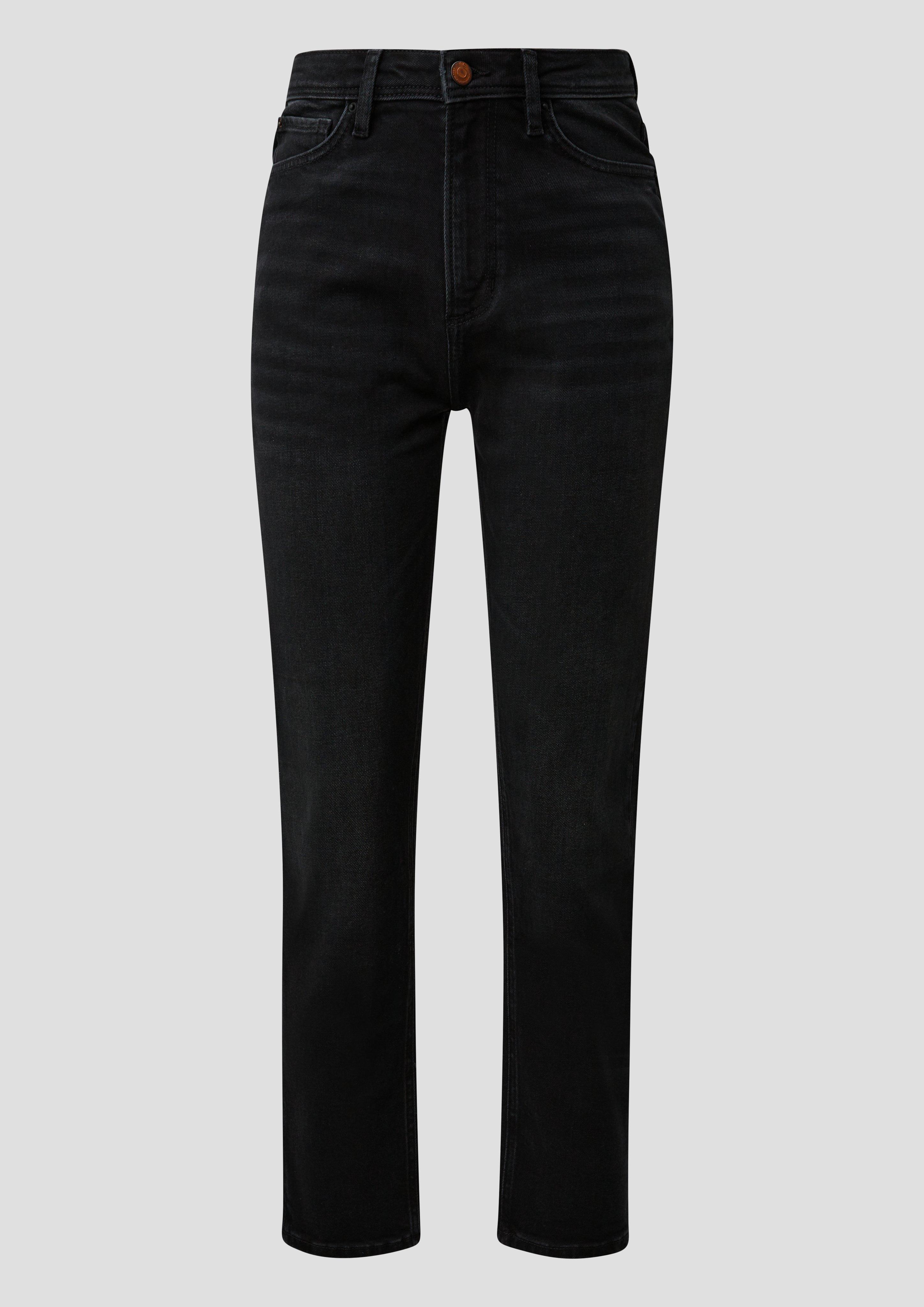 Jeans-Hose
