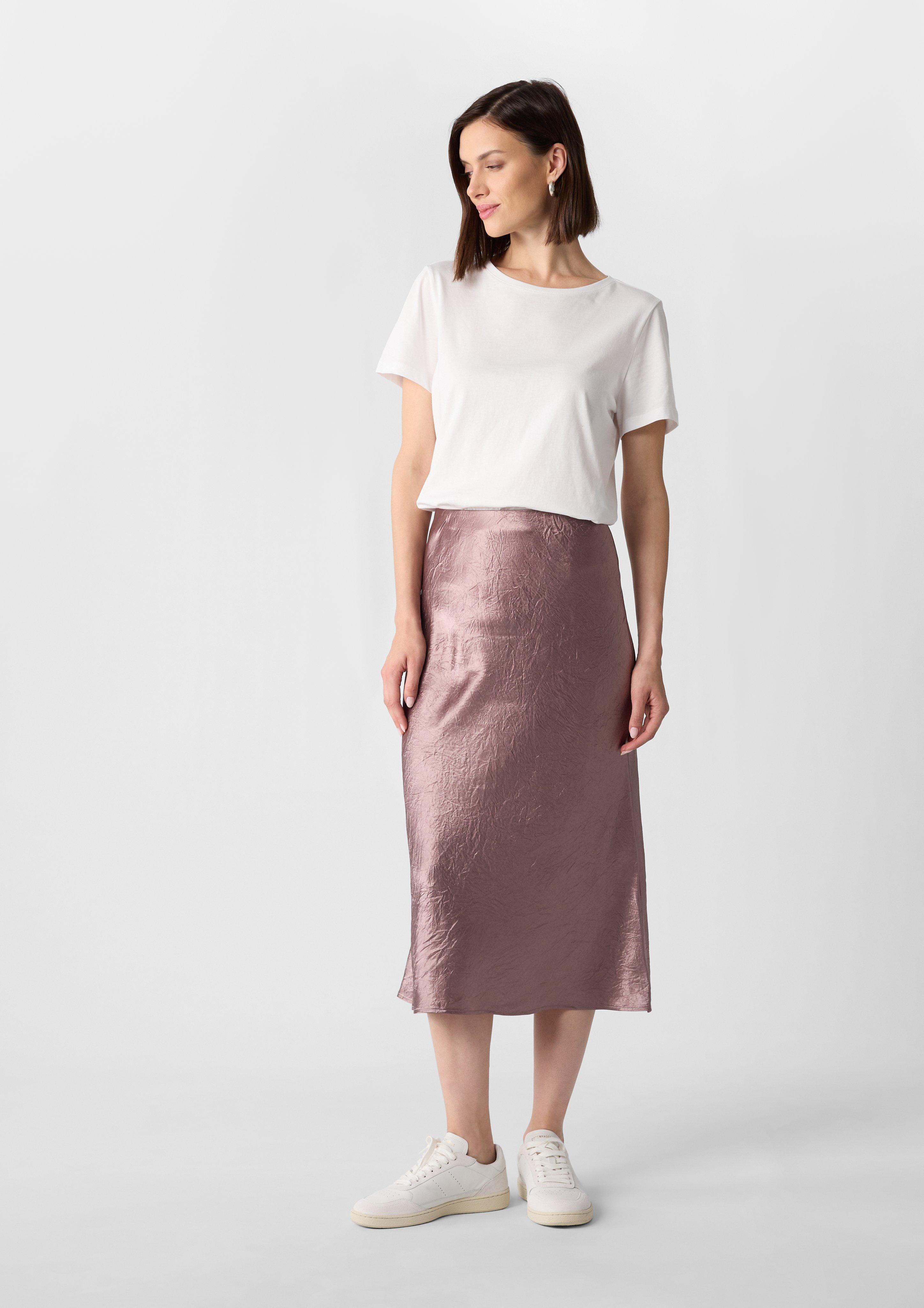 Skirt in 4424 & 8431