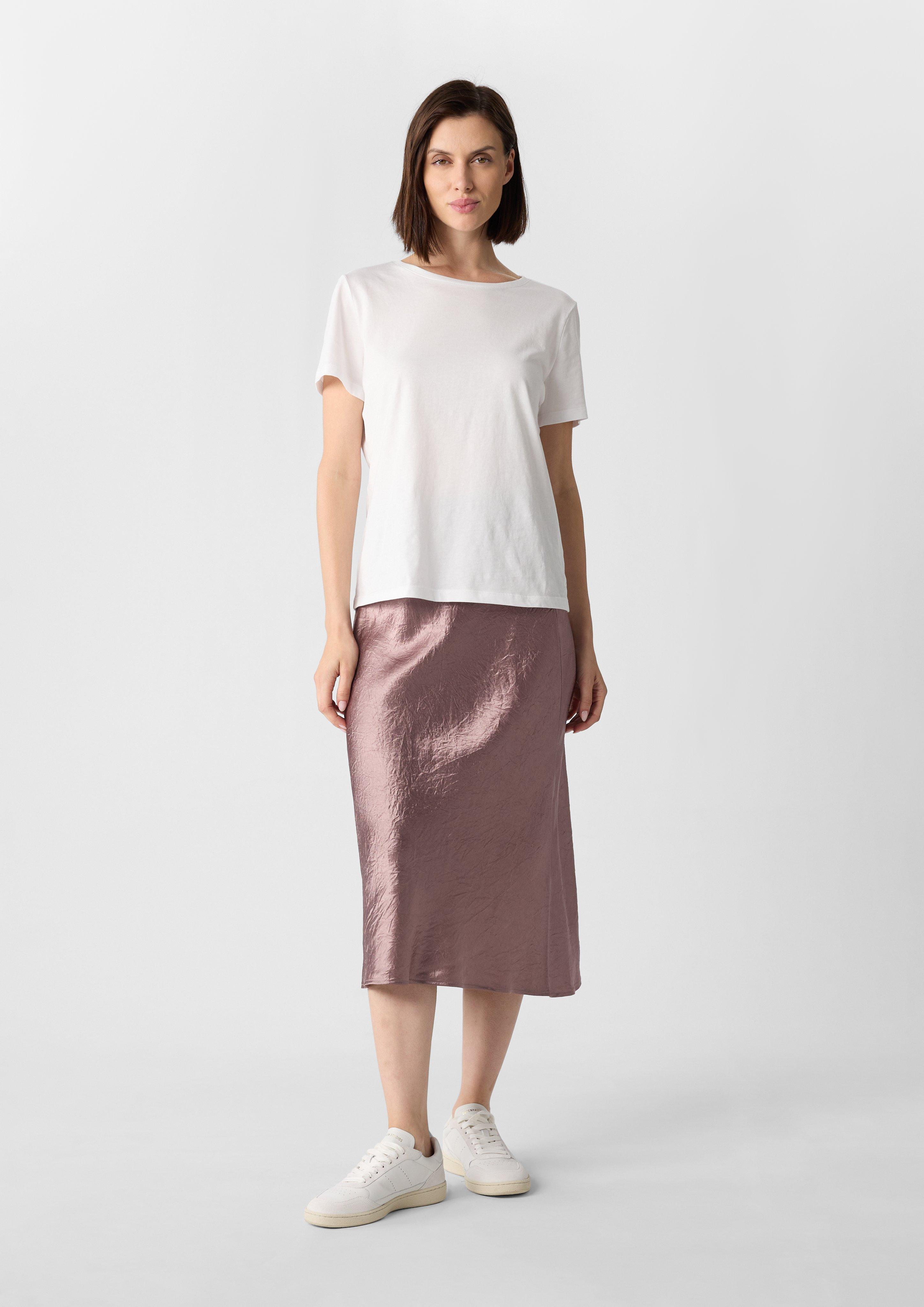 Skirt in 4424 & 8431