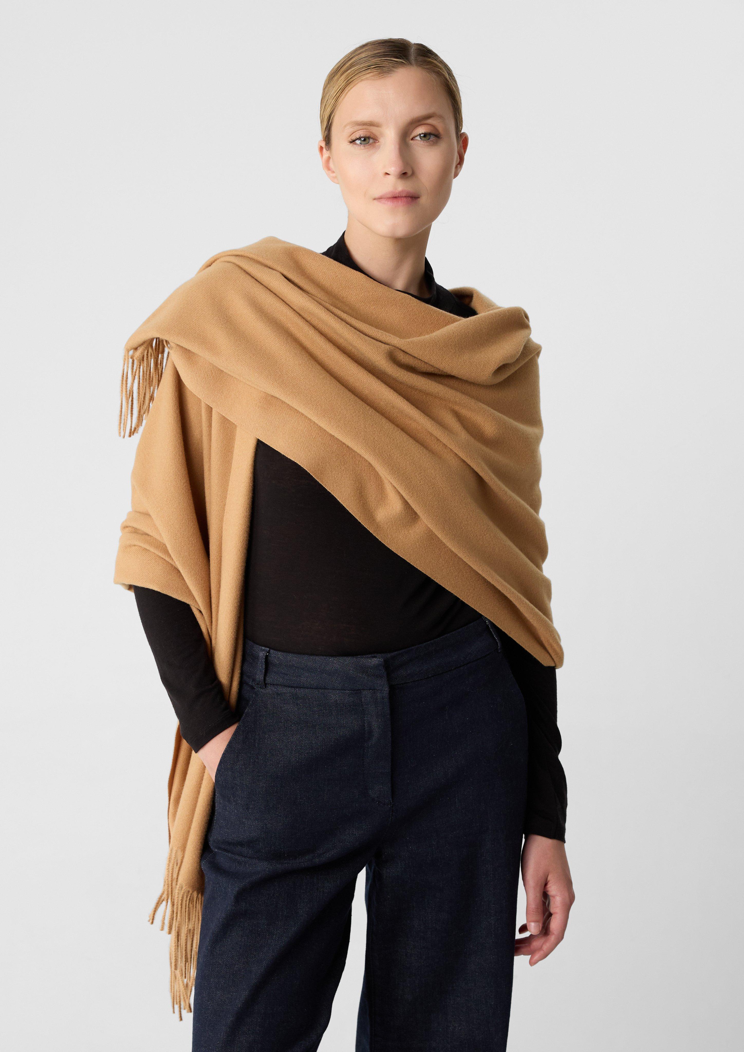 Product sibling brown