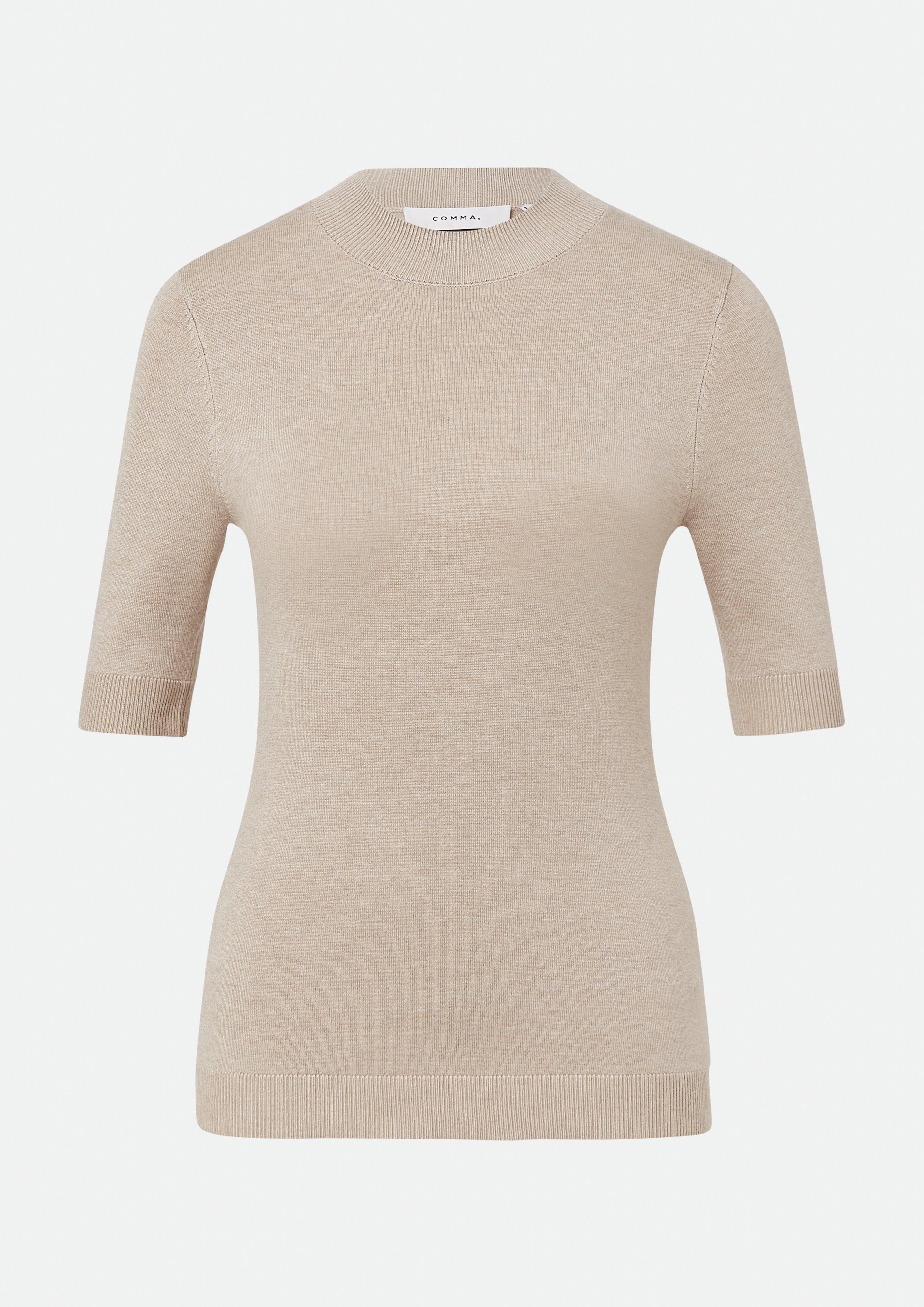 Thumbnail - Strickpullover