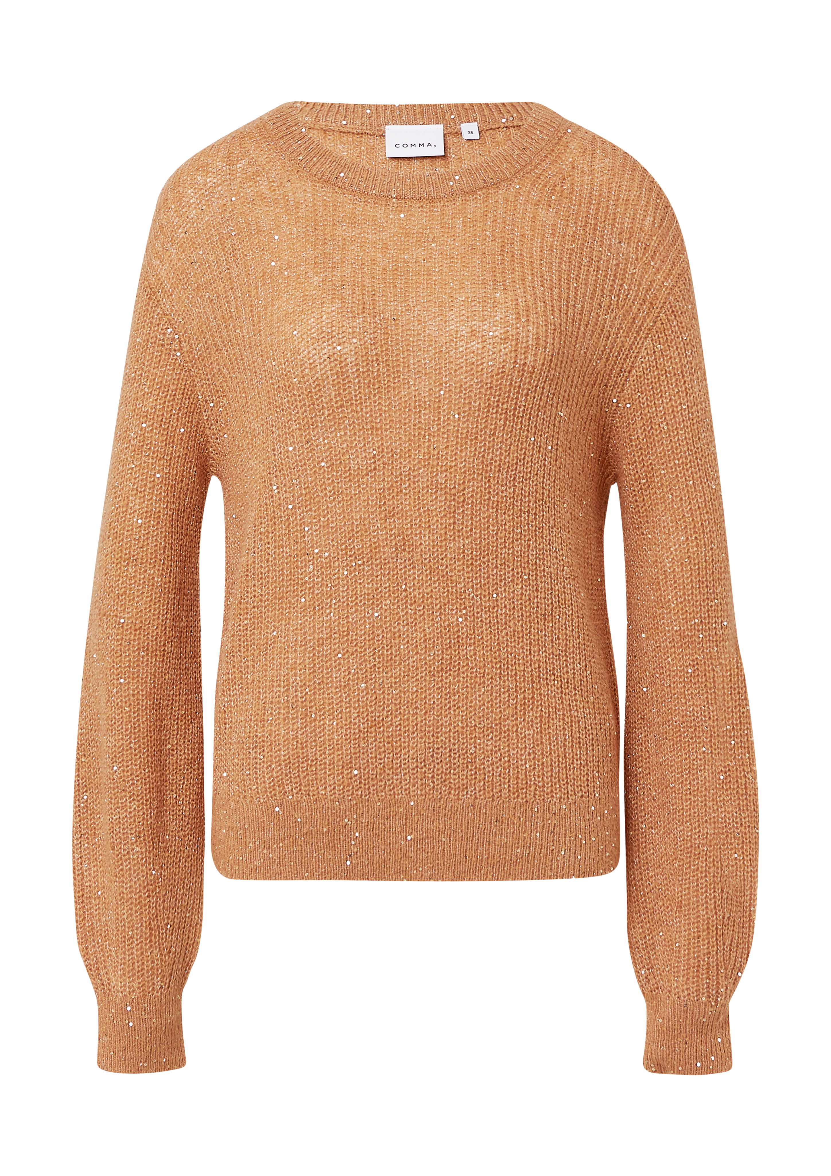 Strickpullover in 