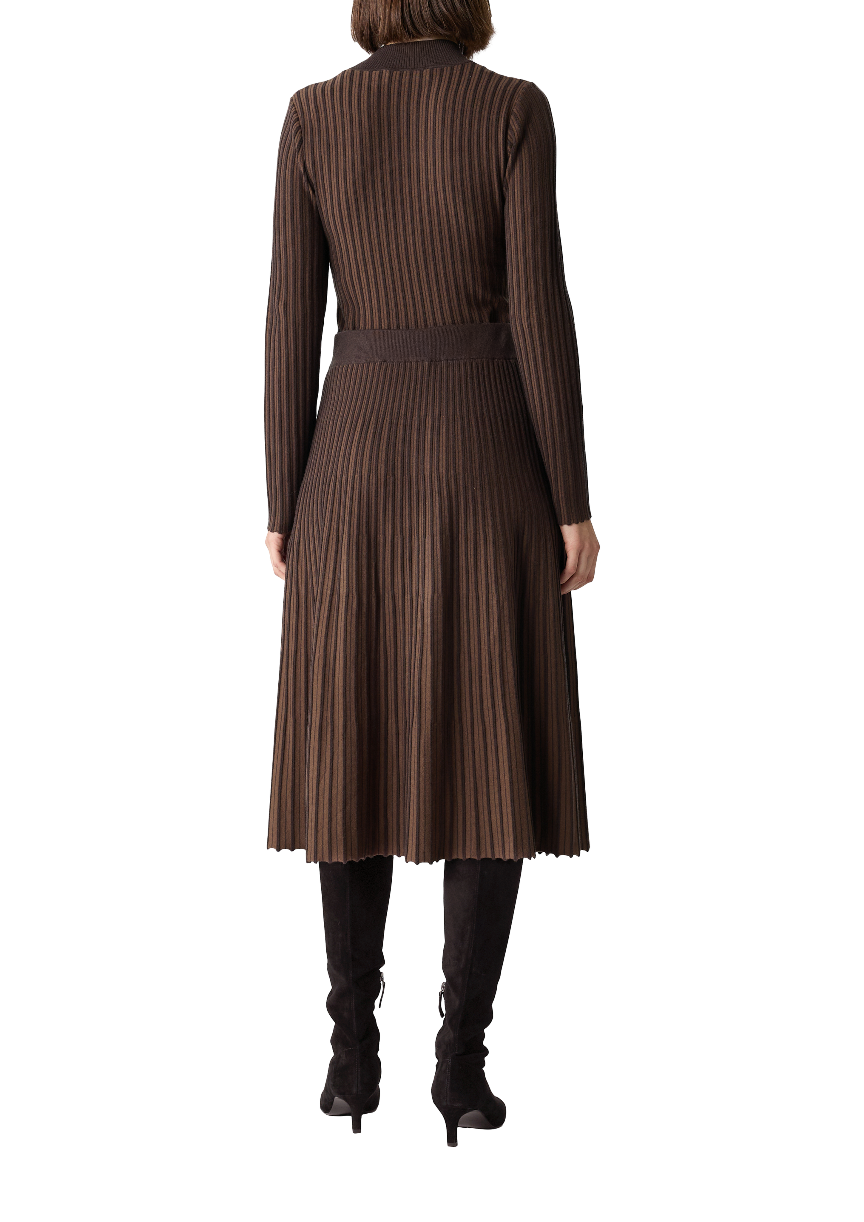 Thumbnail - Strickpullover