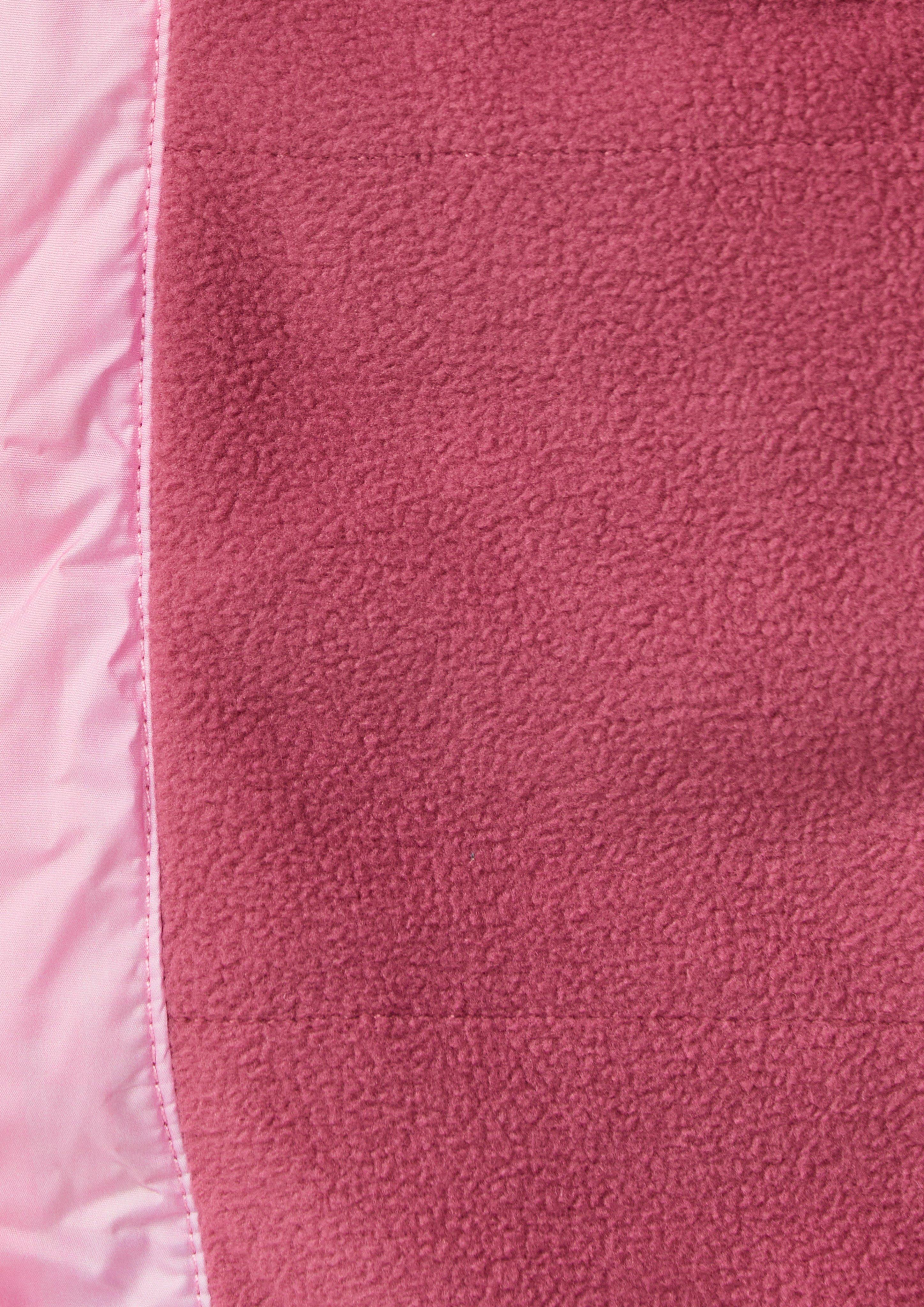 Venkovní bunda in 46D1, 49A6 & 58A6