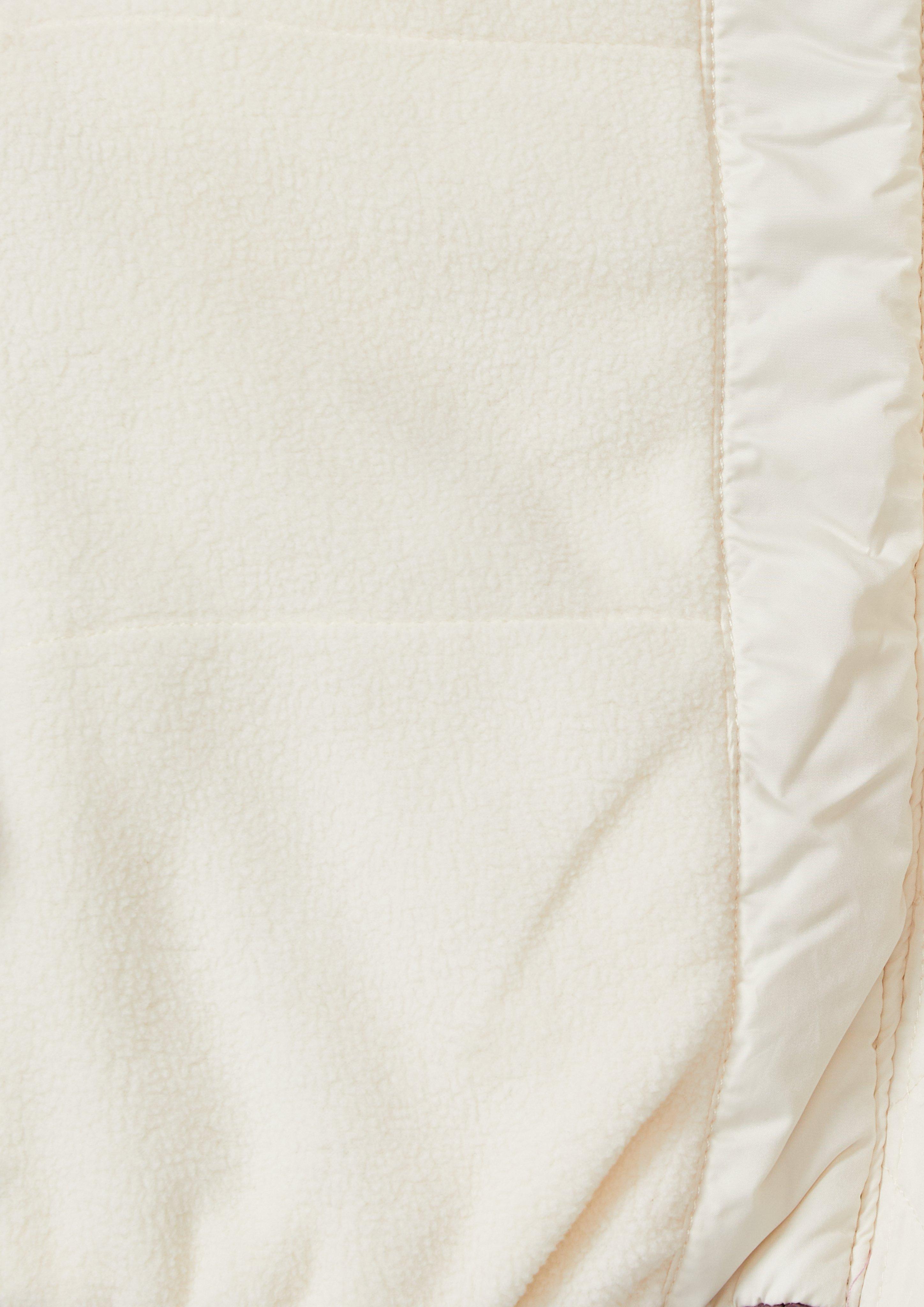 Veste d'extérieur in 49A6, 58A6 & 46D1