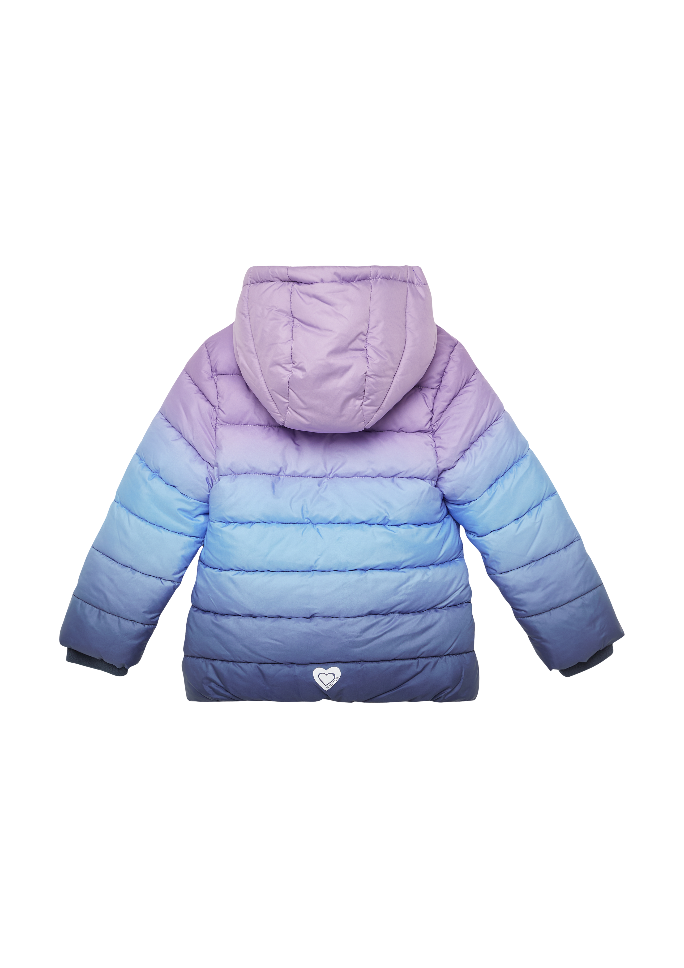 Thumbnail - Outdoor-Jacke