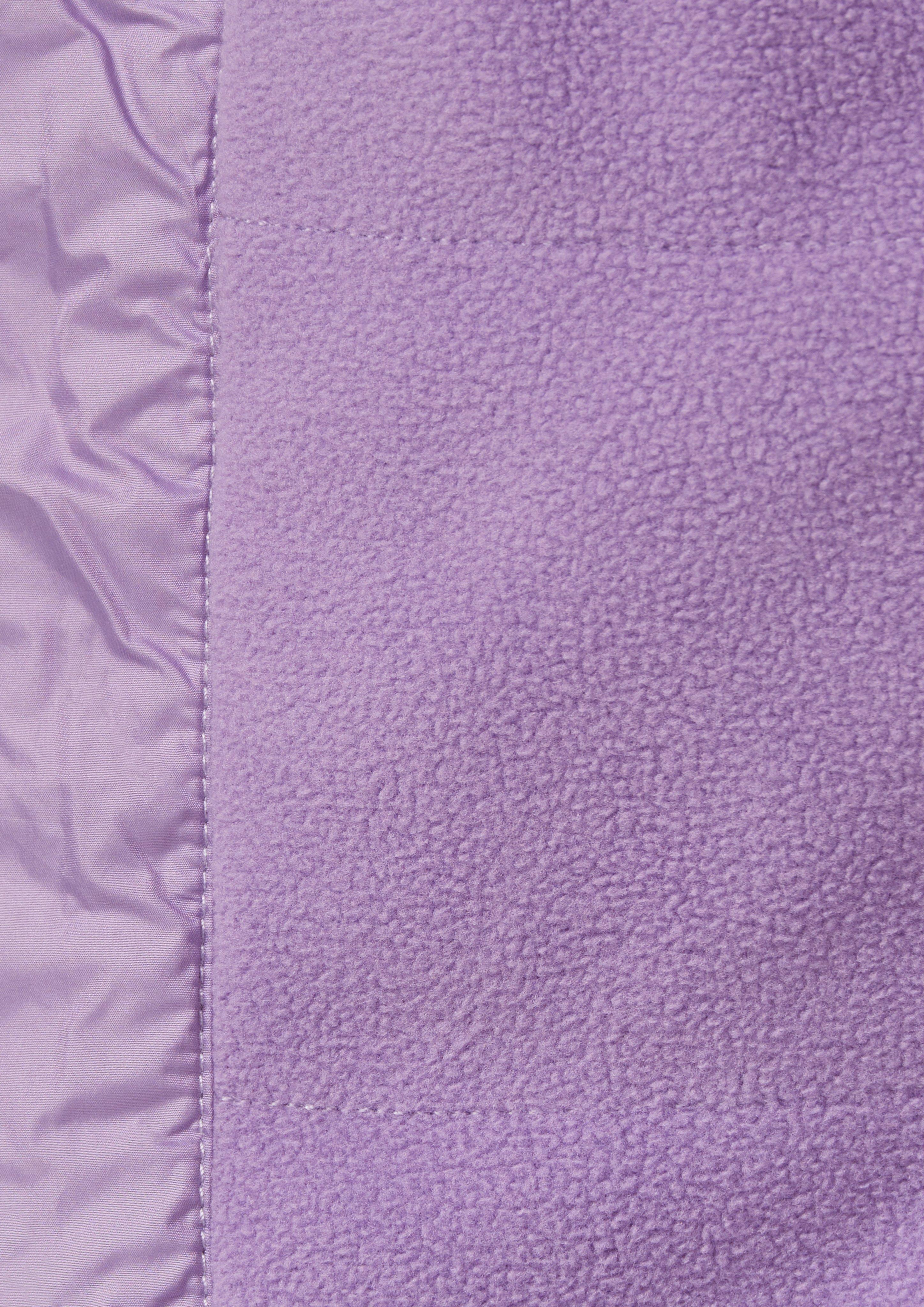 Veste d'extérieur in 58A6, 49A6 & 46D1