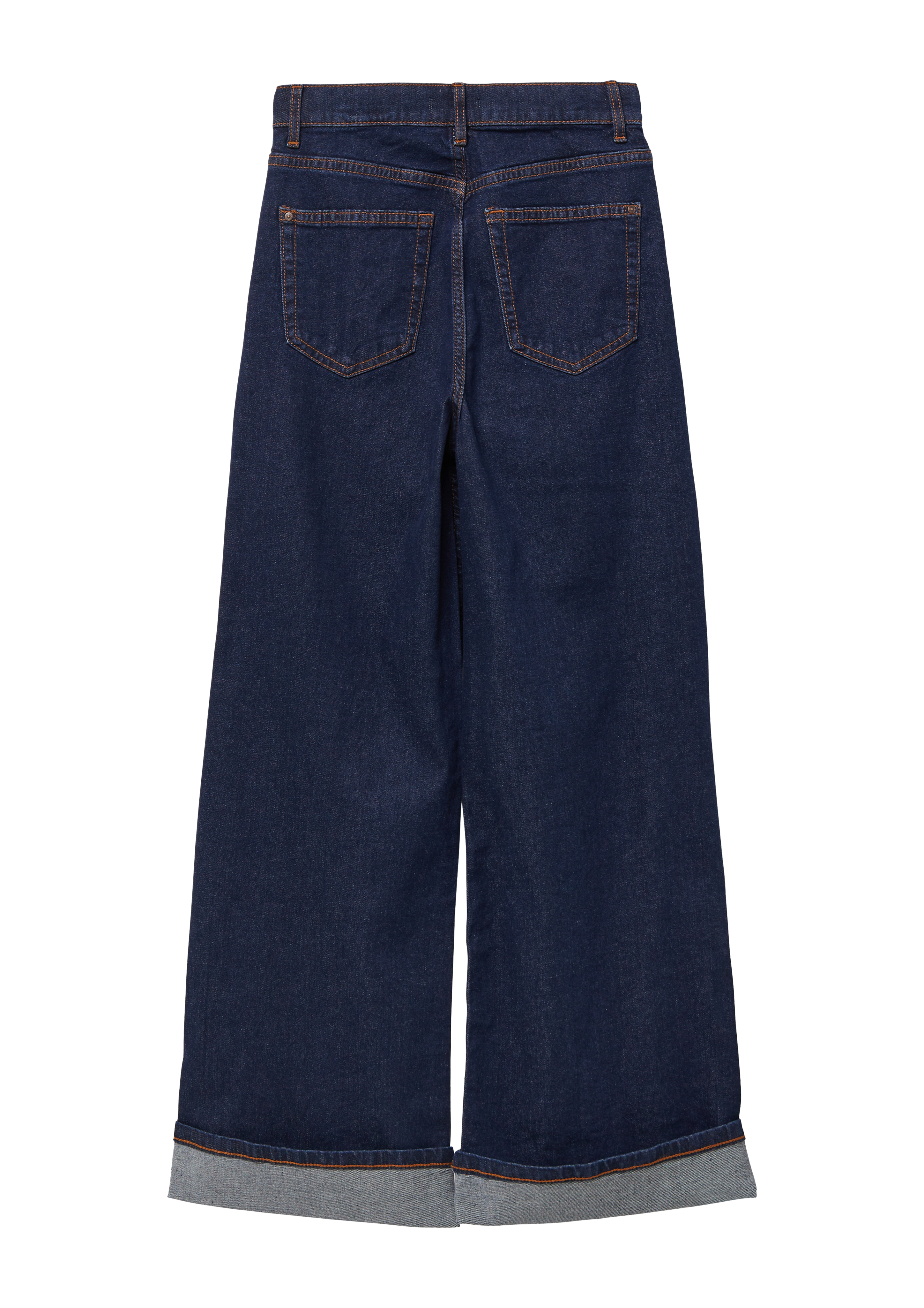 Thumbnail - Jeans-Hose