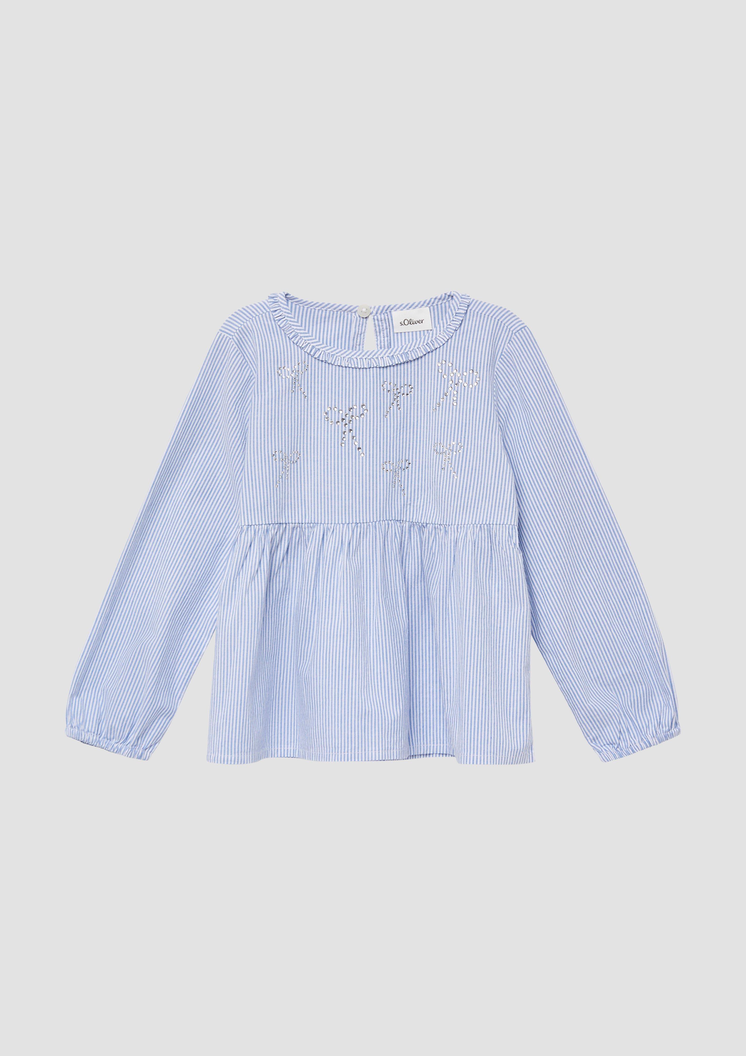Bluse