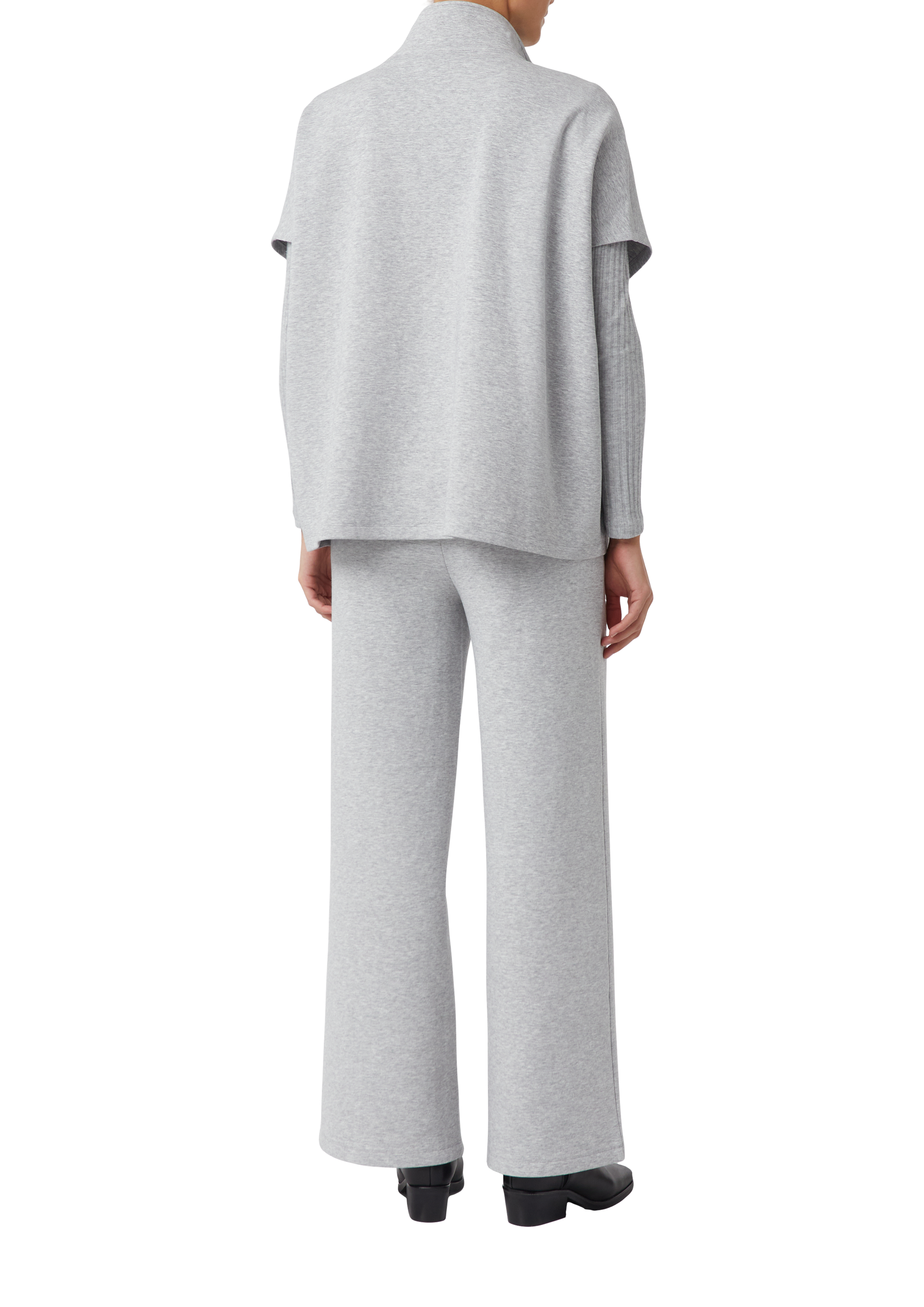 Thumbnail - Sweatshirt