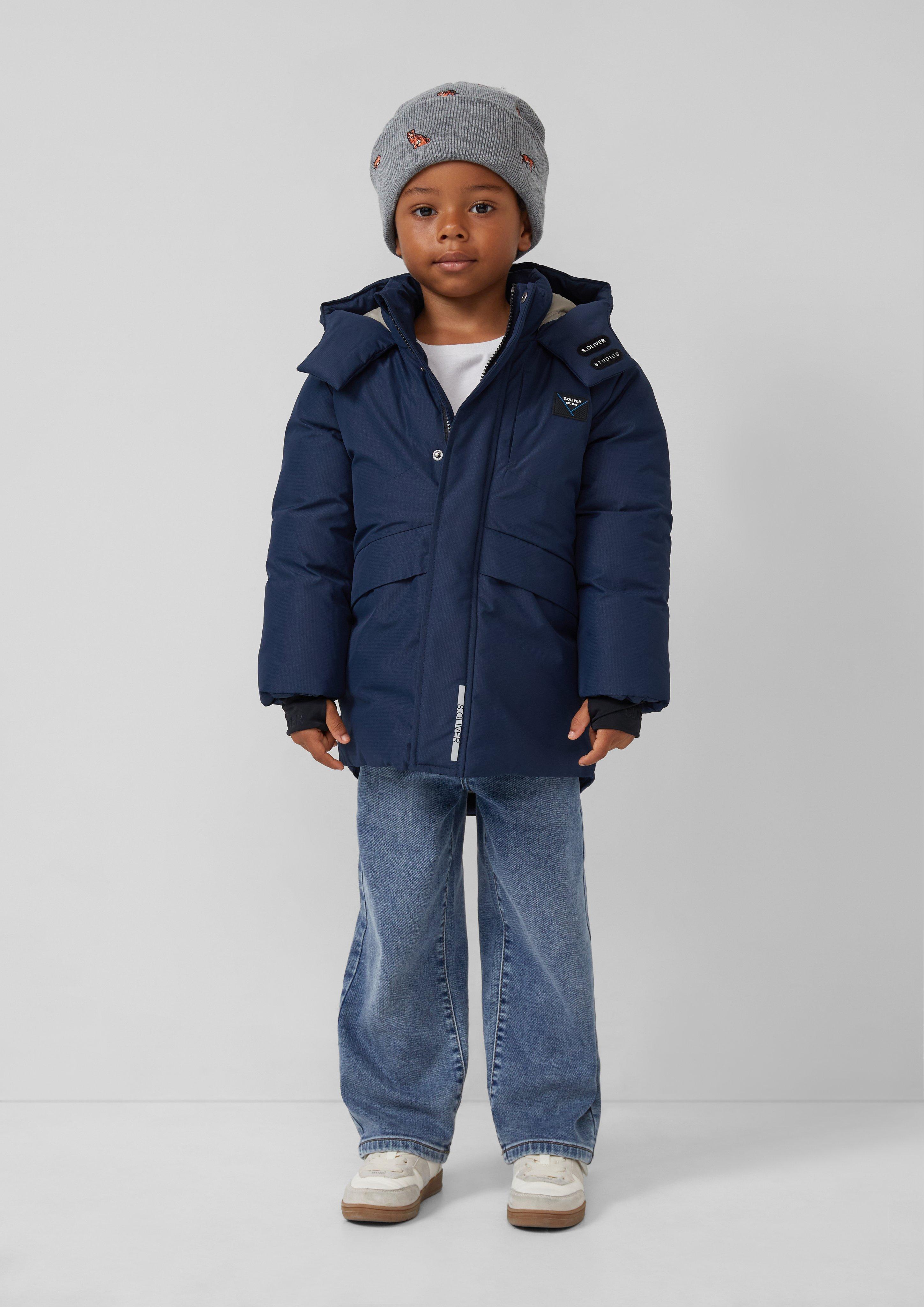 Kapa in 95W0, 8917 &amp; 5836