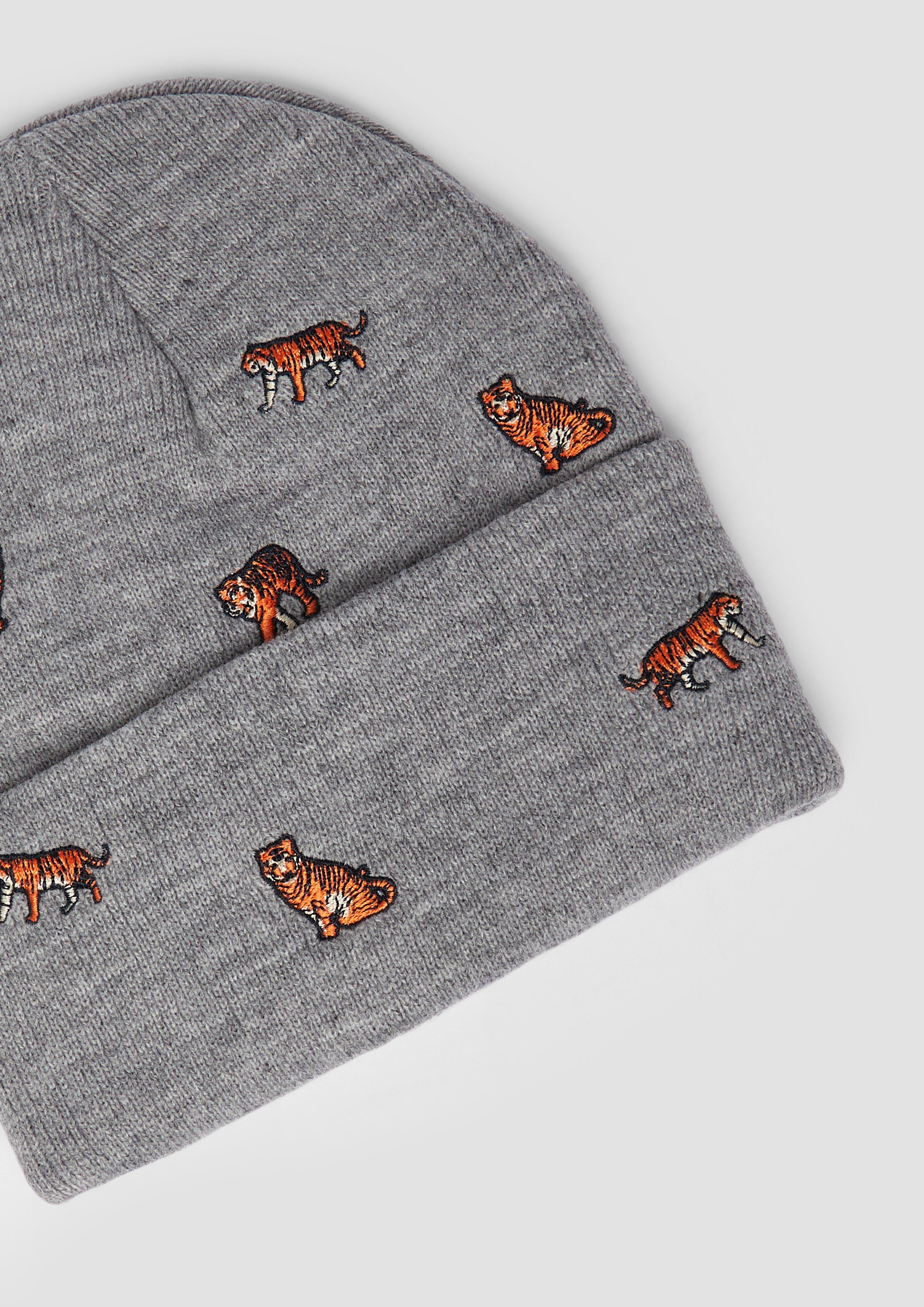 Kapa in 95W0, 8917 &amp; 5836