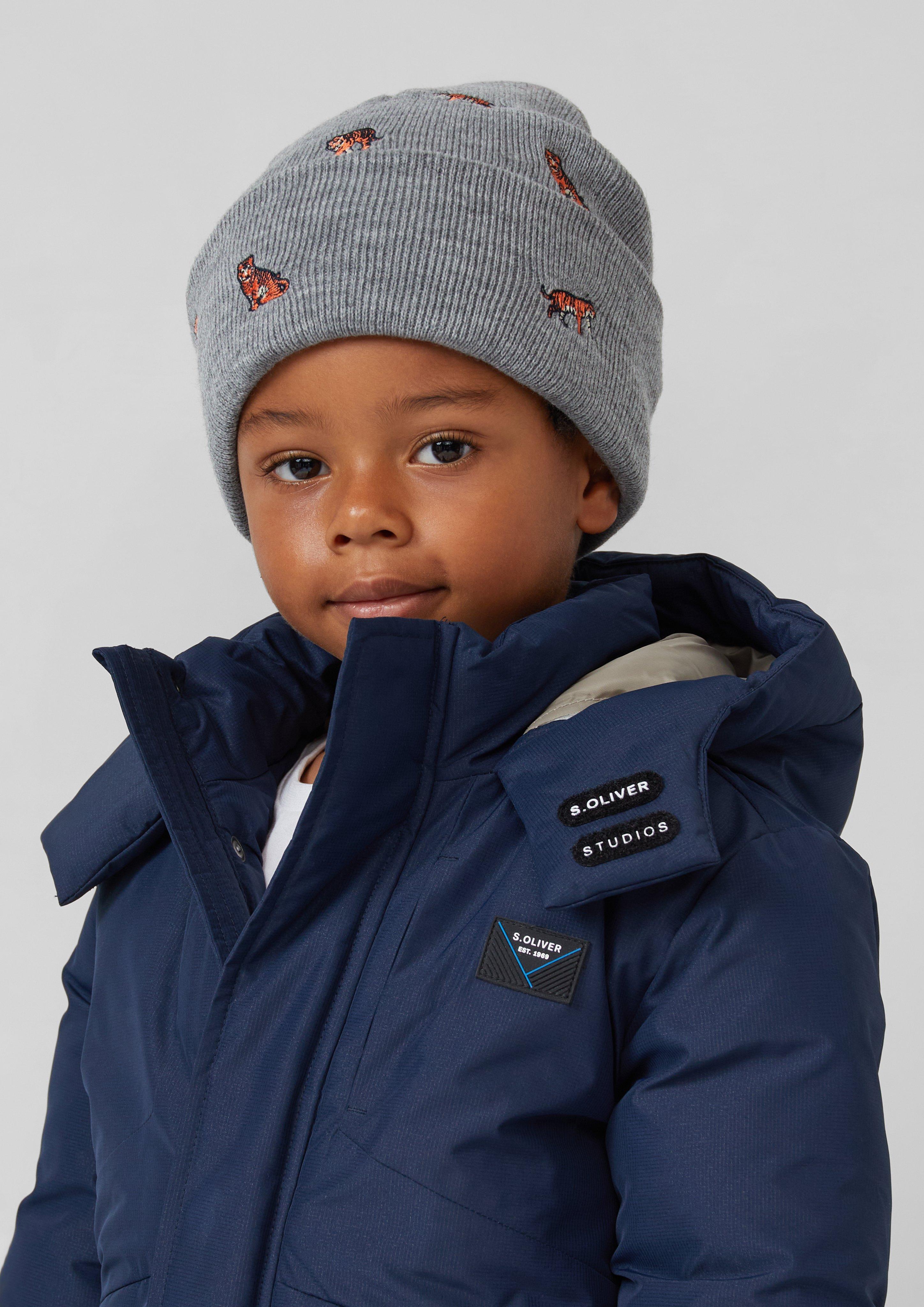 Kapa in 95W0, 8917 &amp; 5836