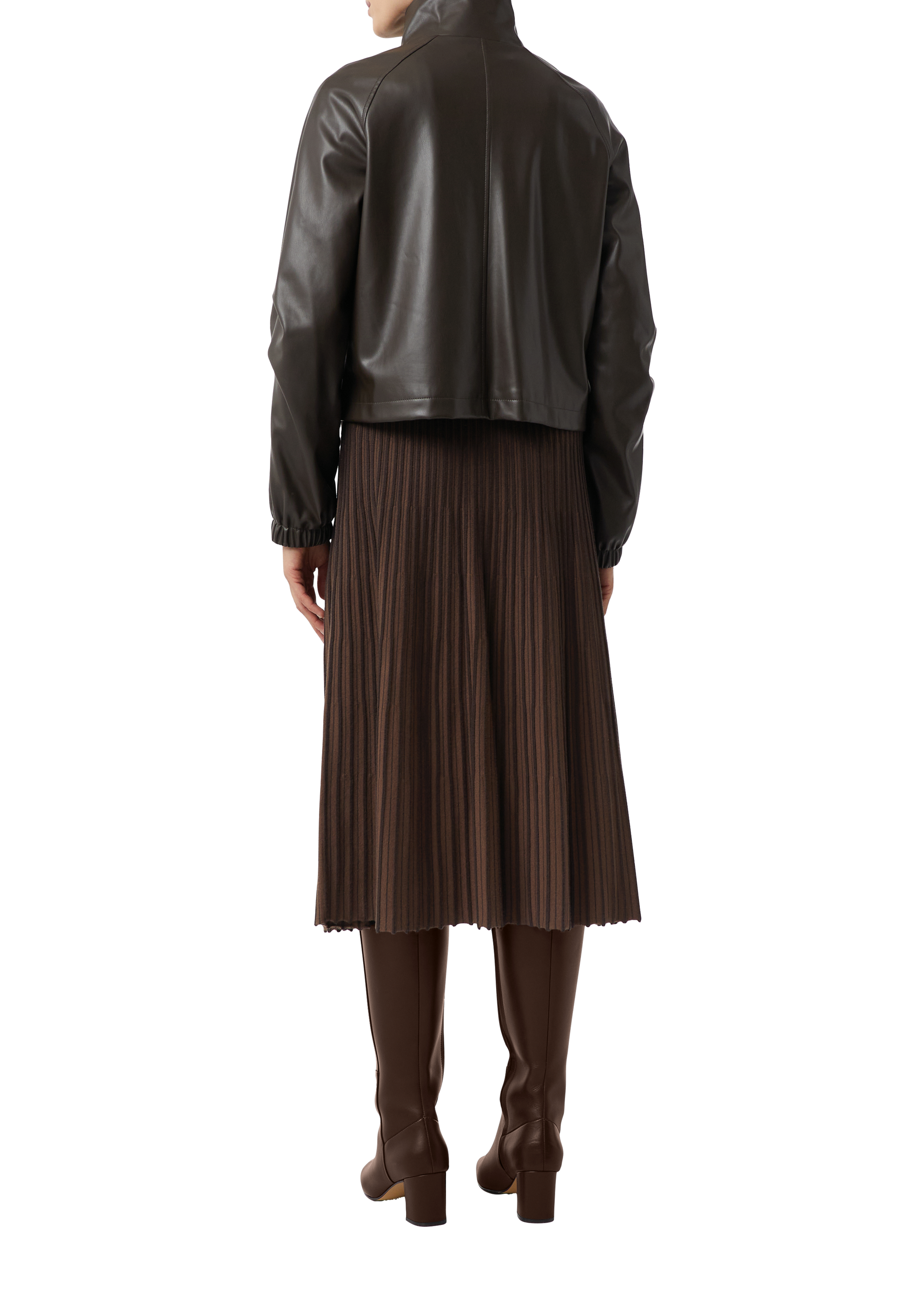 Thumbnail - Indoor-Jacke