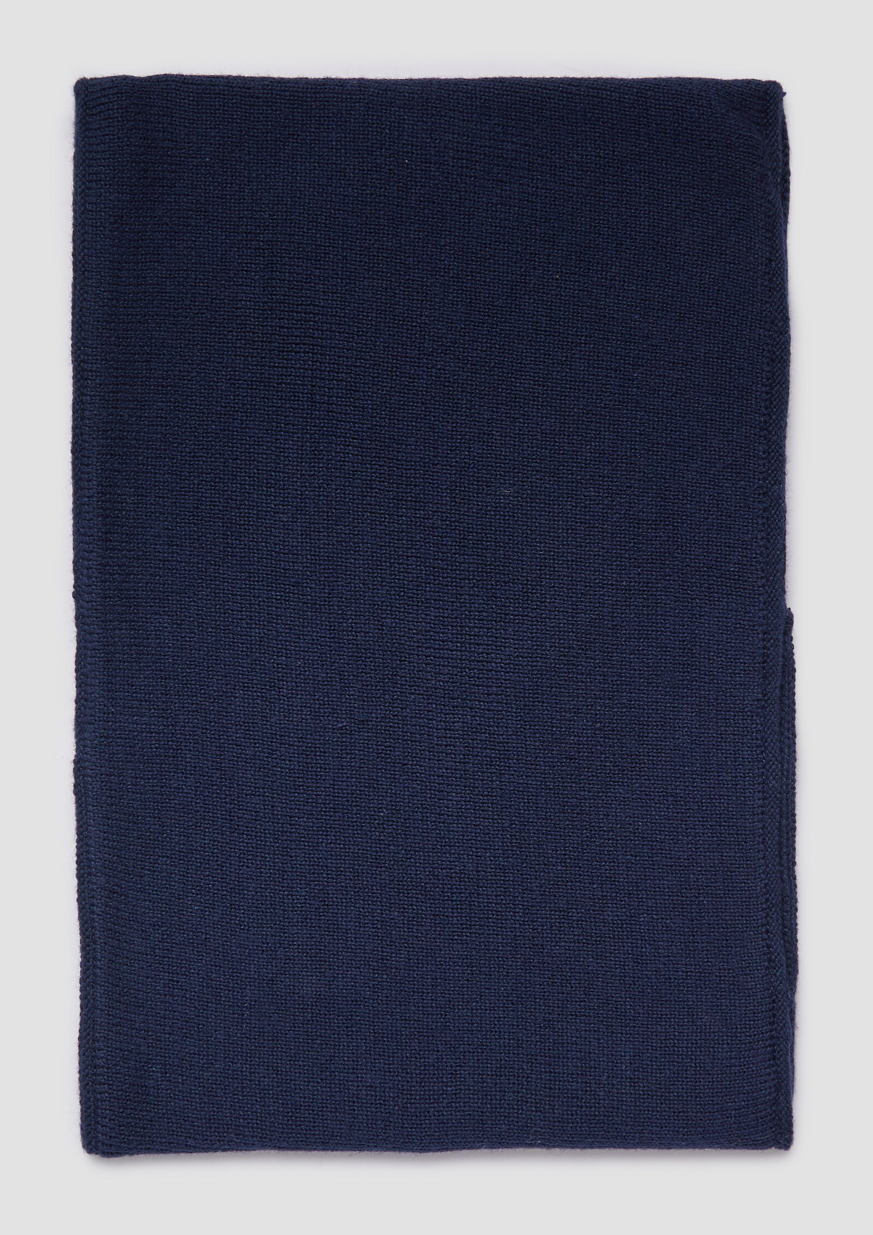 Colsjaal in 5836, 8917 & 95W0