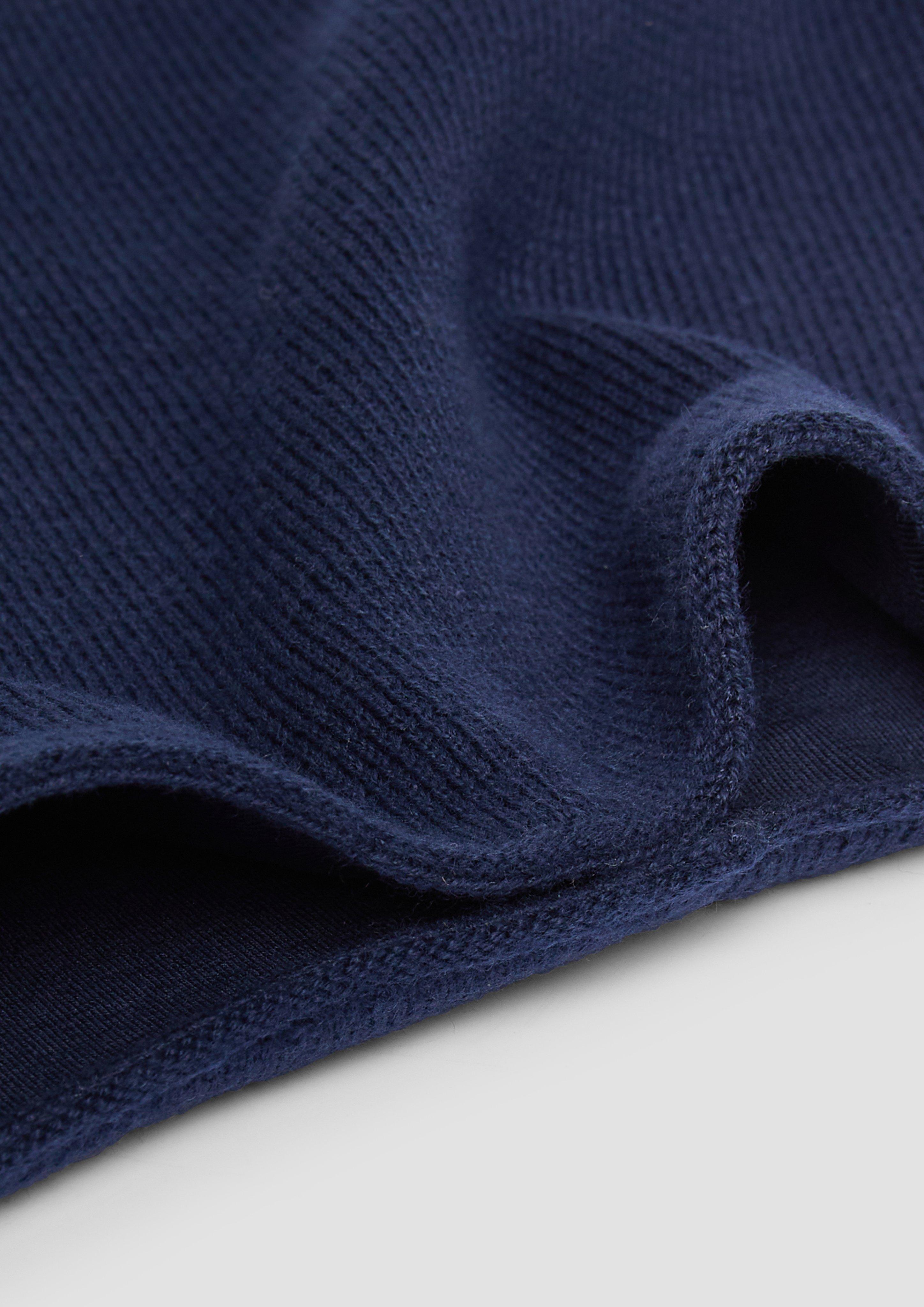 Colsjaal in 5836, 8917 & 95W0