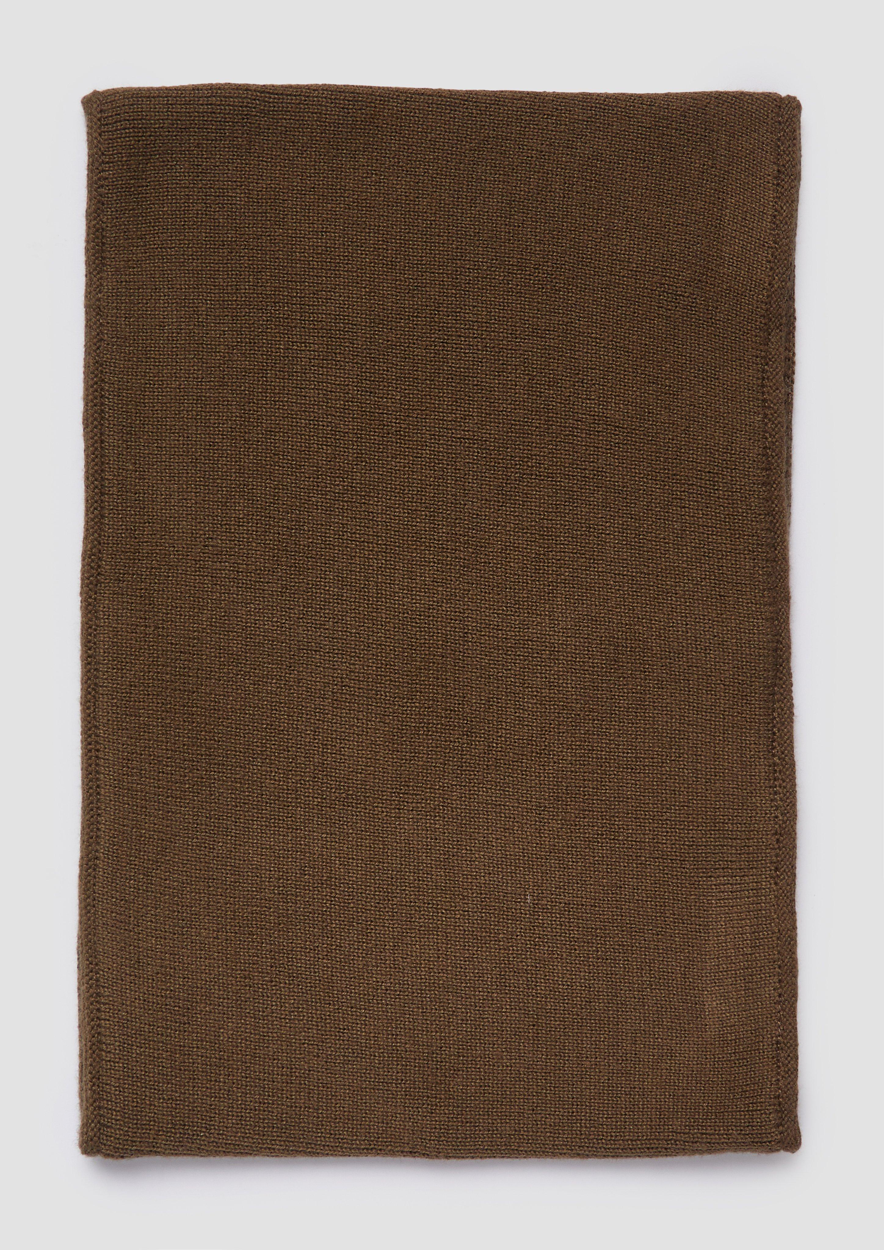 Beskonačni šal in 8917, 95W0 & 5836