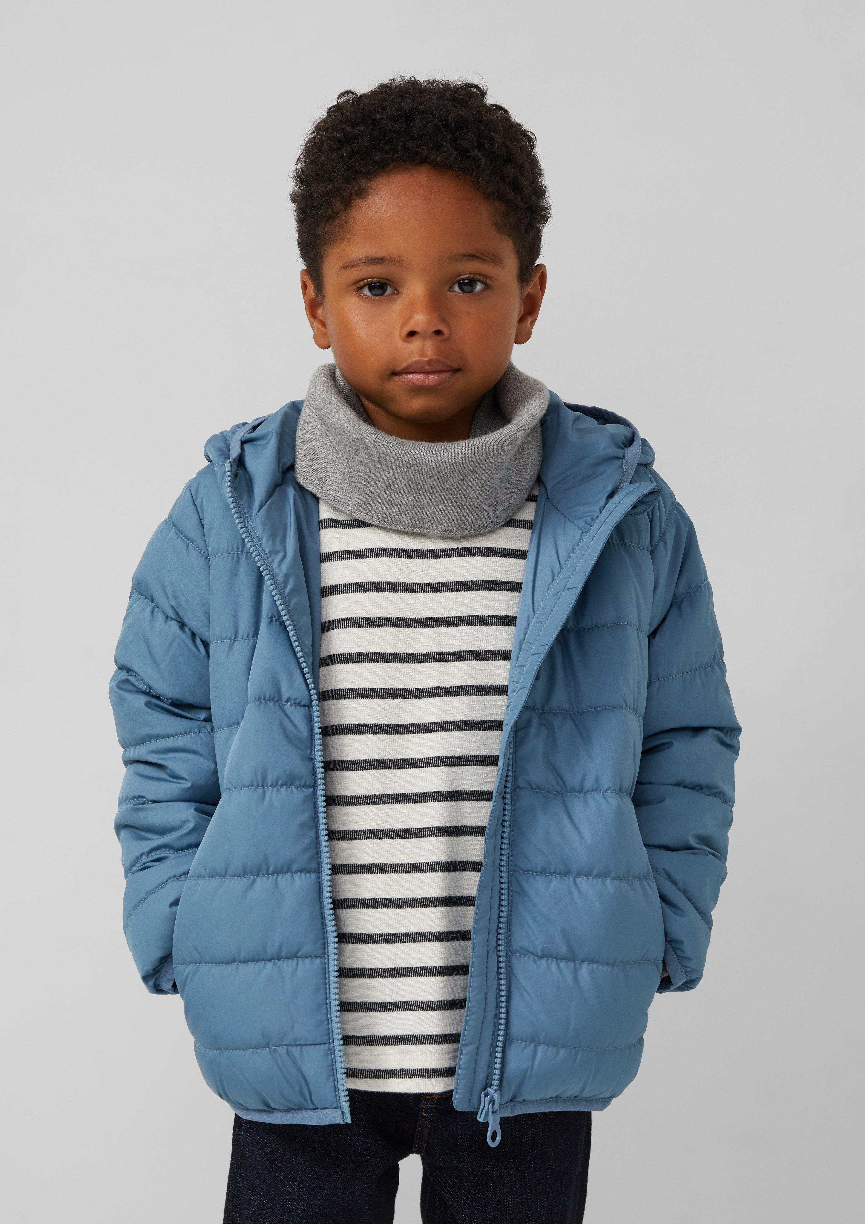 Colsjaal in 95W0, 8917 & 5836