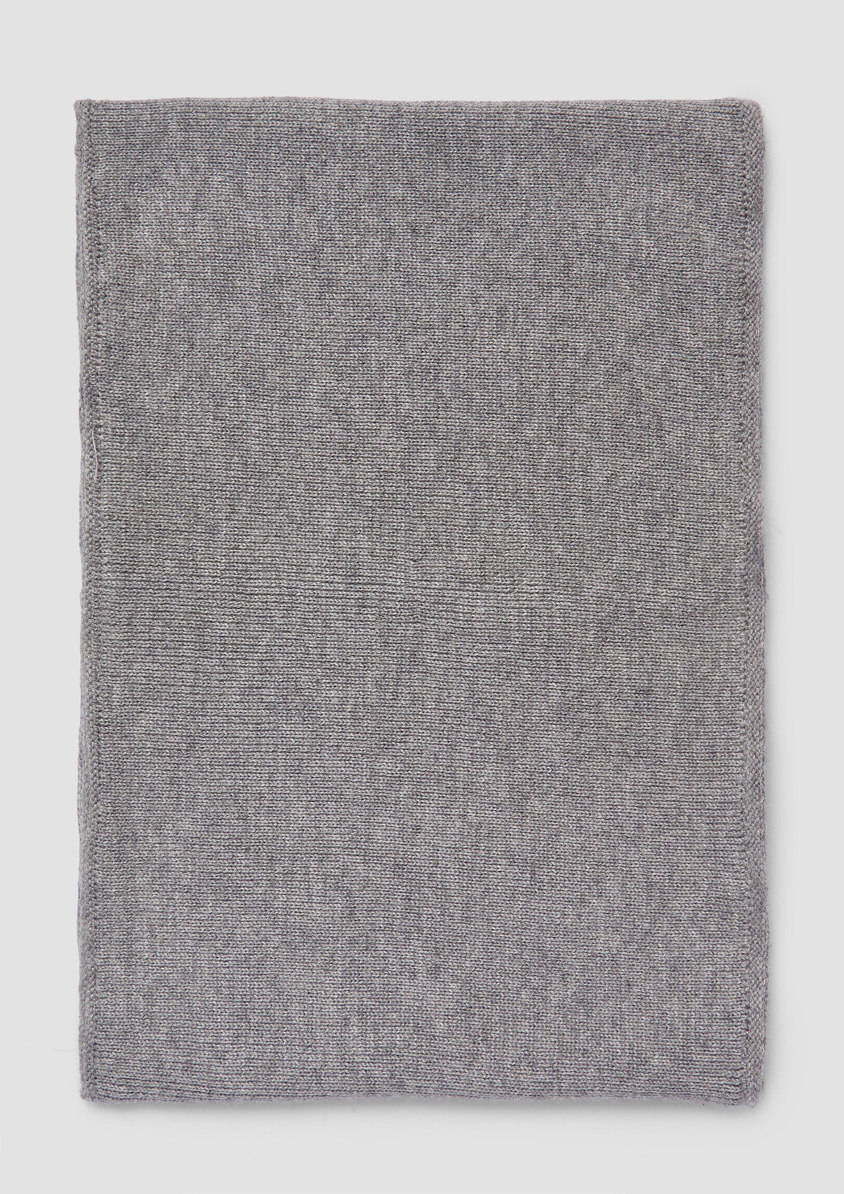 Colsjaal in 95W0, 8917 & 5836