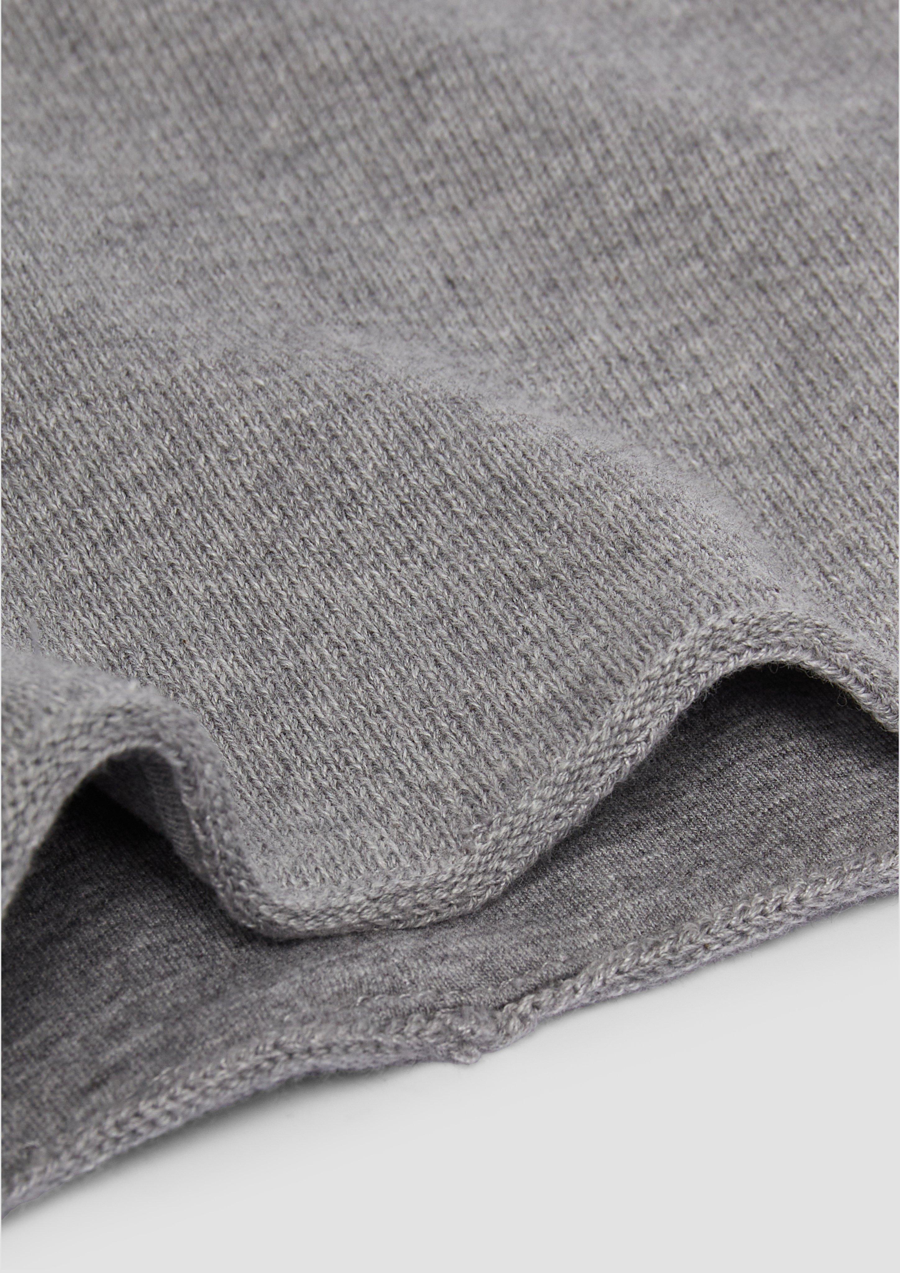 Colsjaal in 95W0, 8917 & 5836