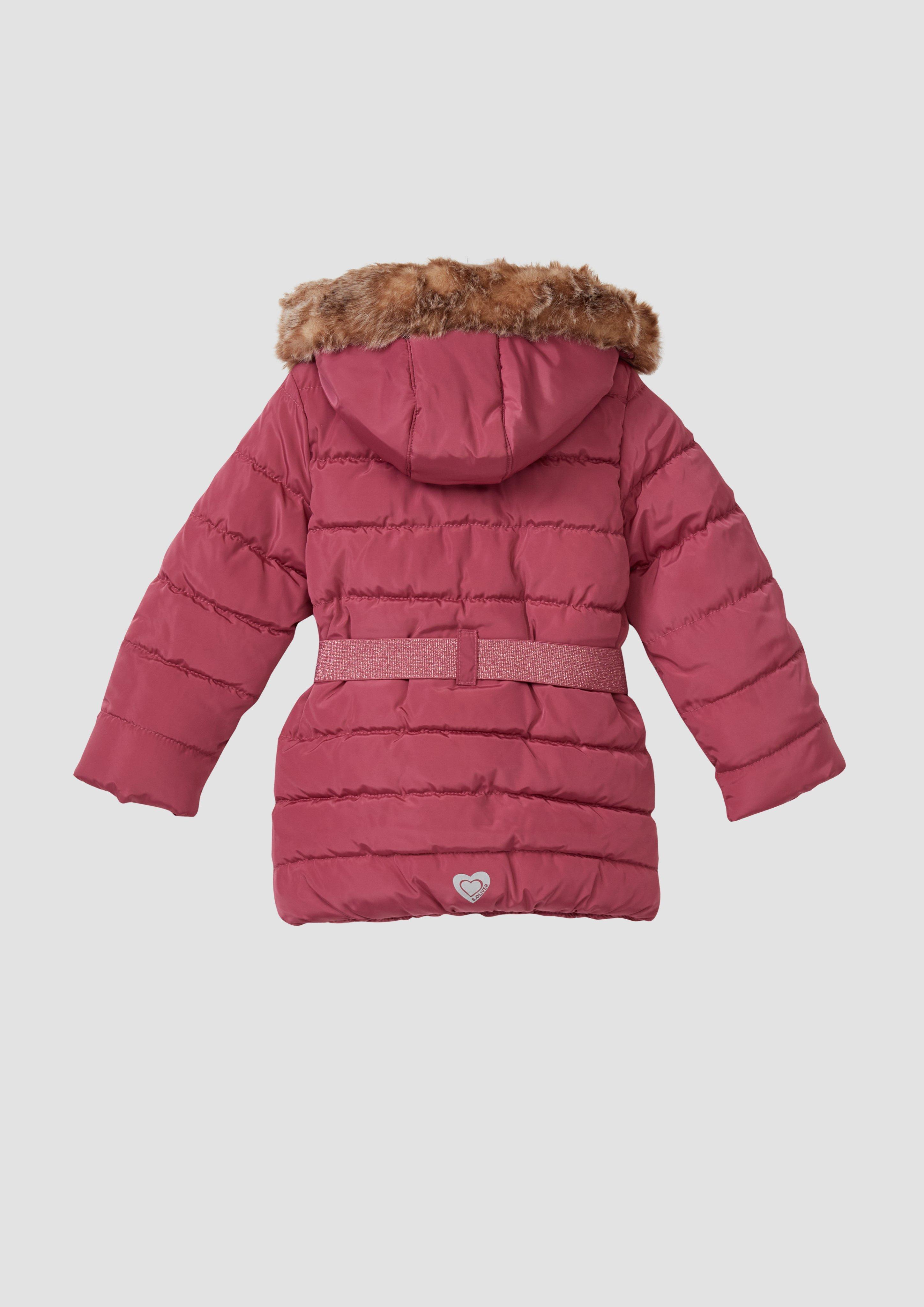 Kabát in 4465, 45A1 & 5836