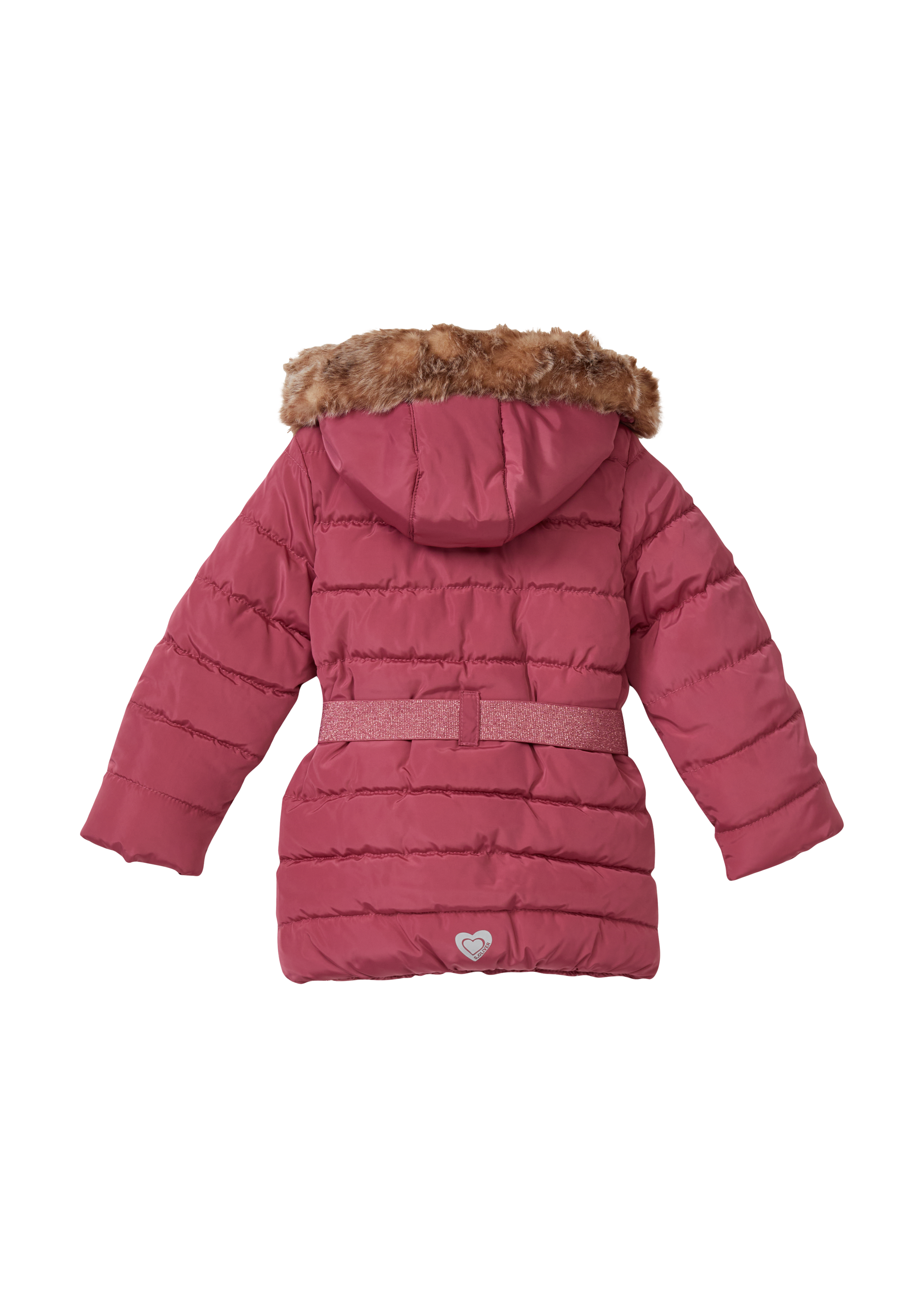 Thumbnail - Outdoor-Mantel