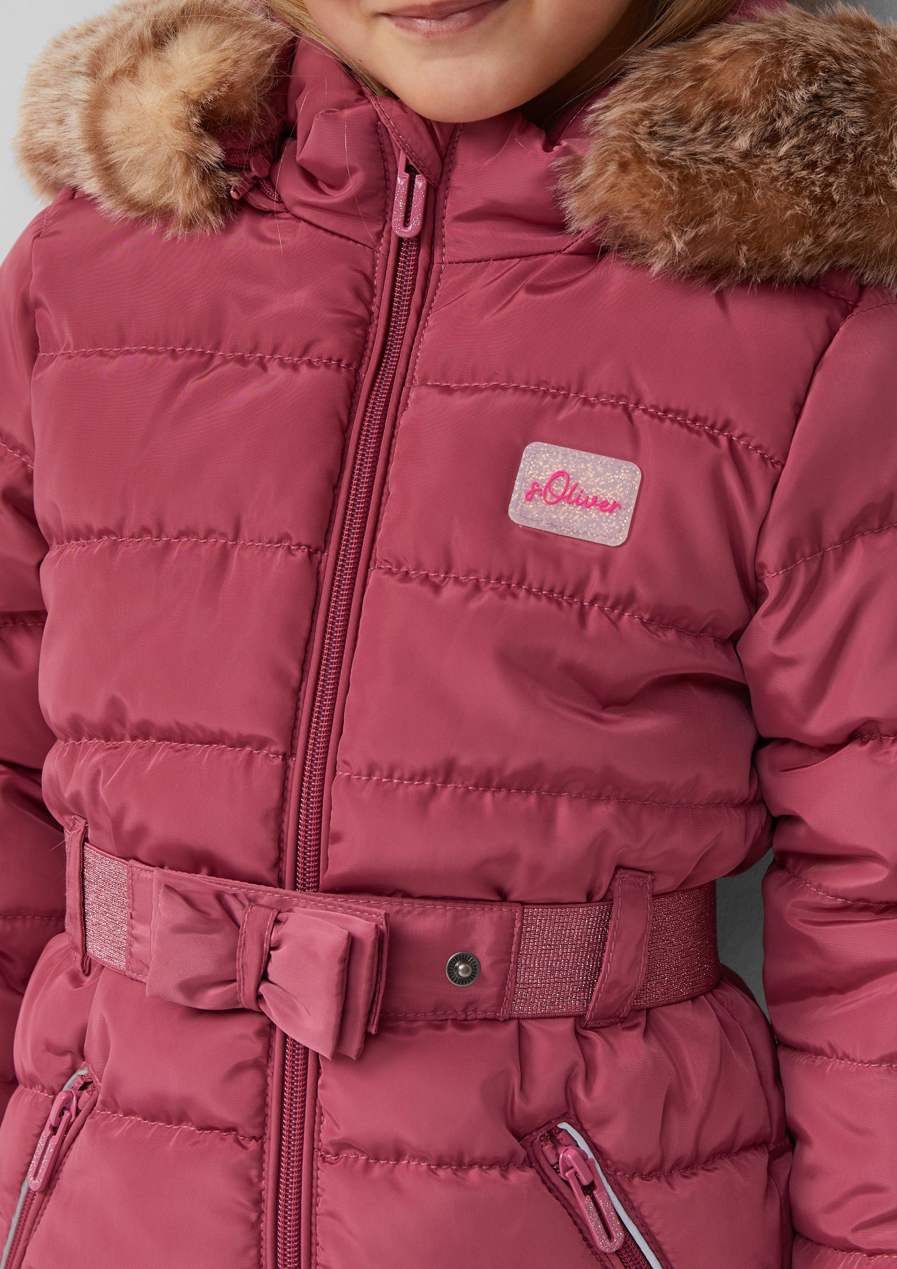 Kabát in 4465, 45A1 & 5836