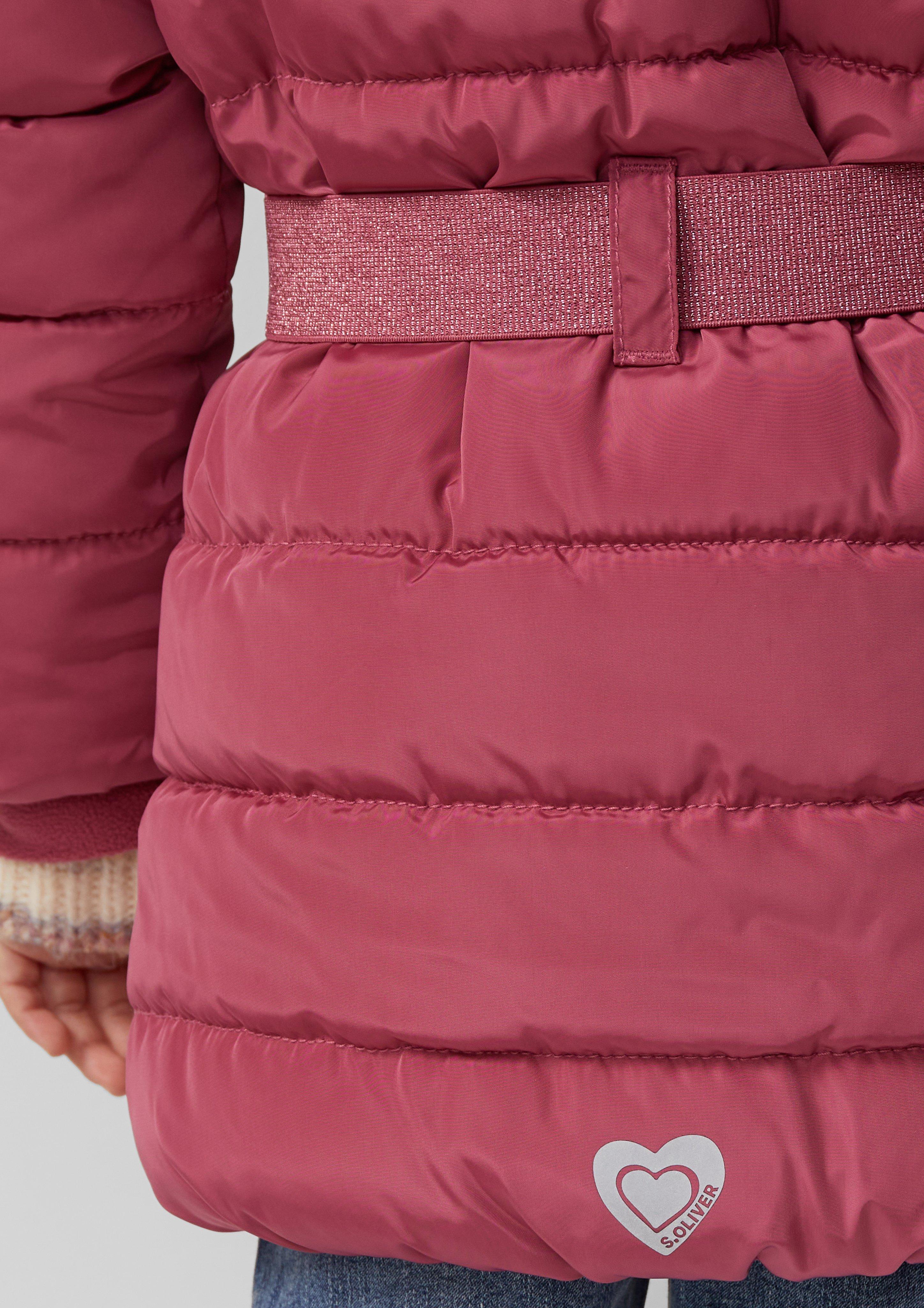 Kabát in 4465, 45A1 & 5836