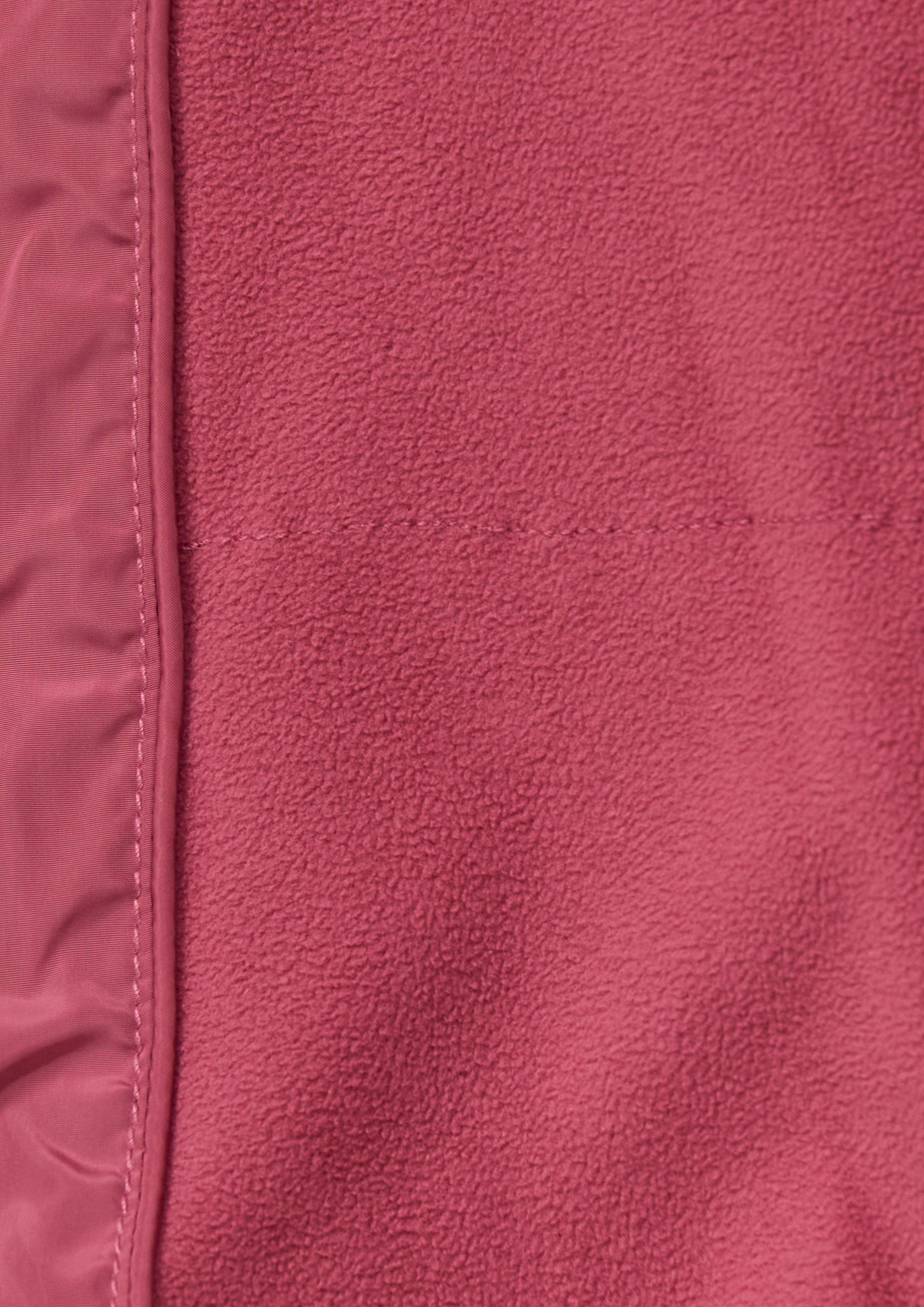 Kabát in 4465, 45A1 & 5836