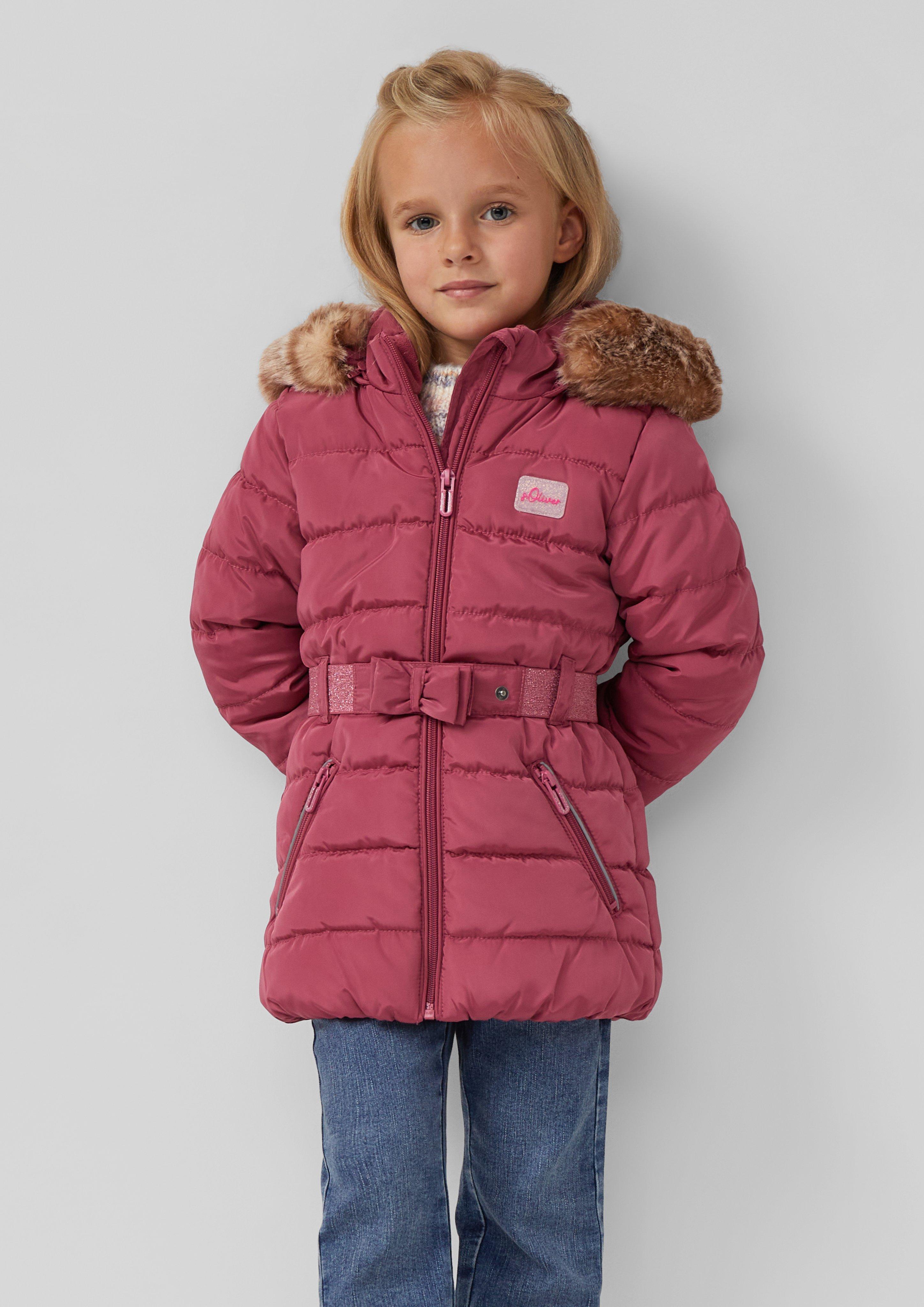 Kabát in 4465, 45A1 & 5836