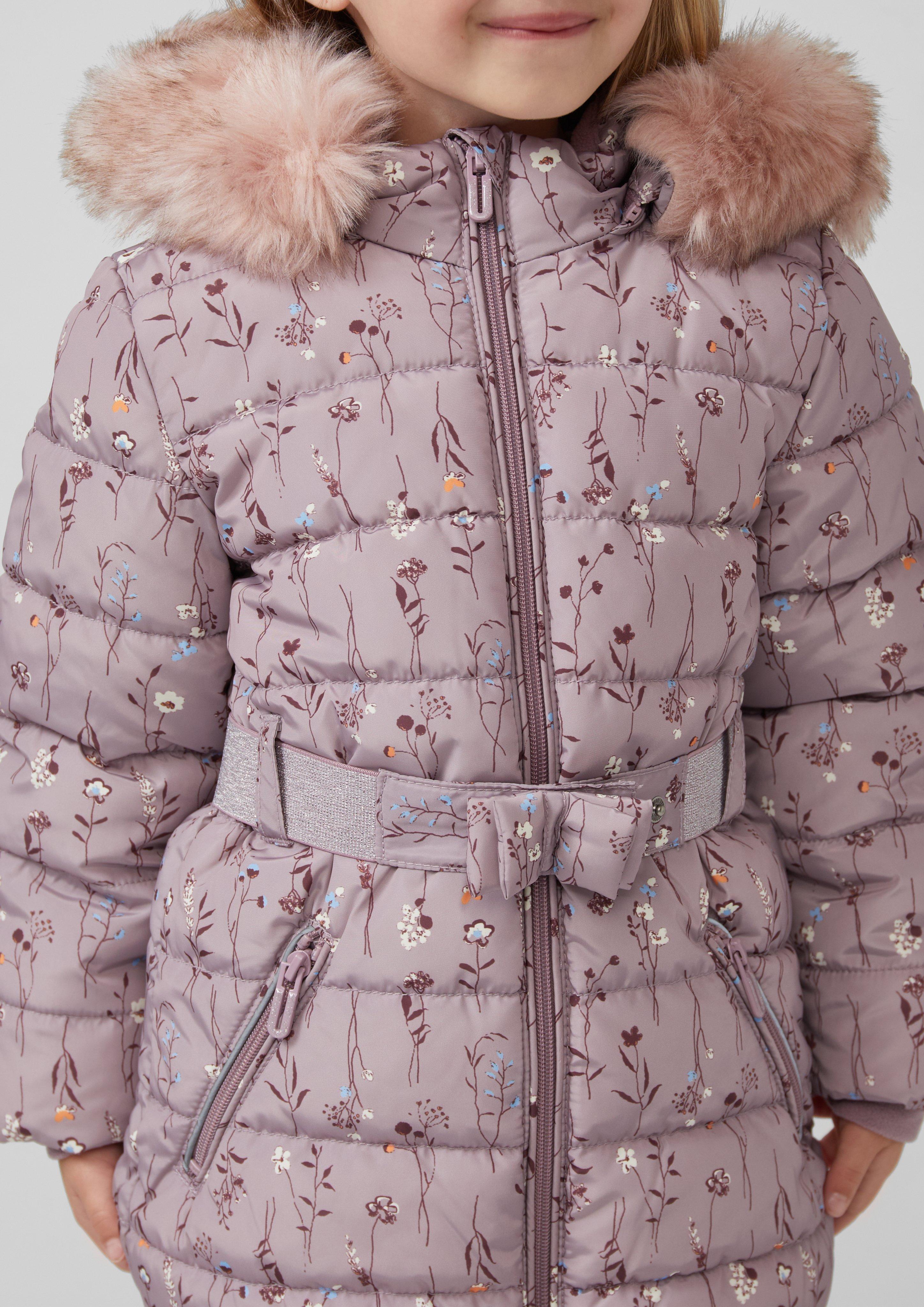 Outdoor-Mantel in 45A1, 4465 & 5836