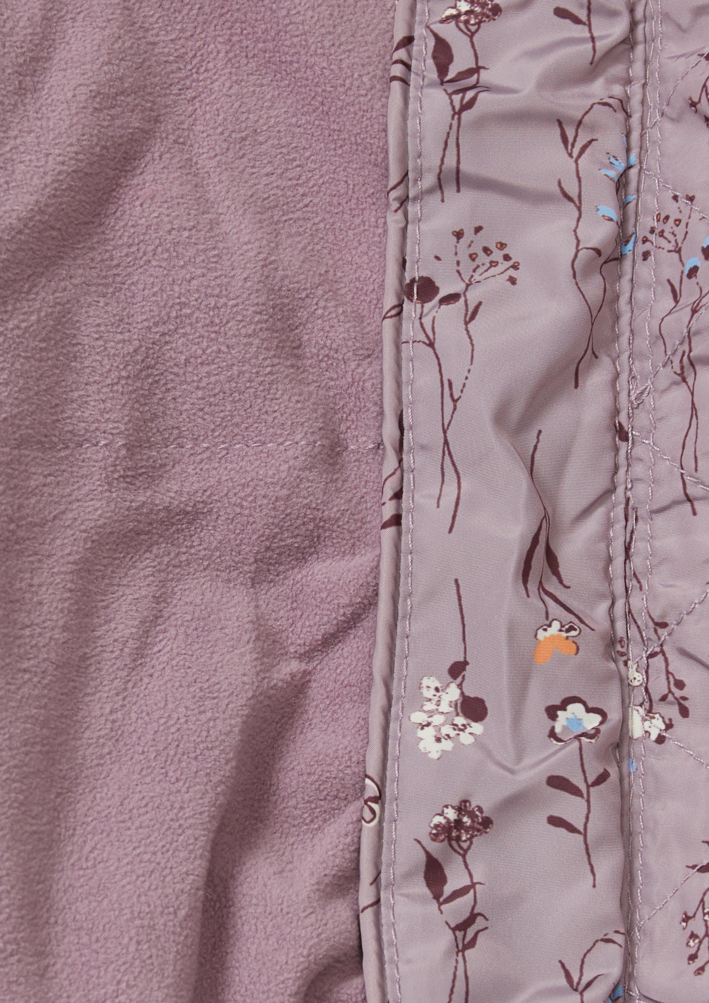 Outdoor-Mantel in 45A1, 4465 & 5836